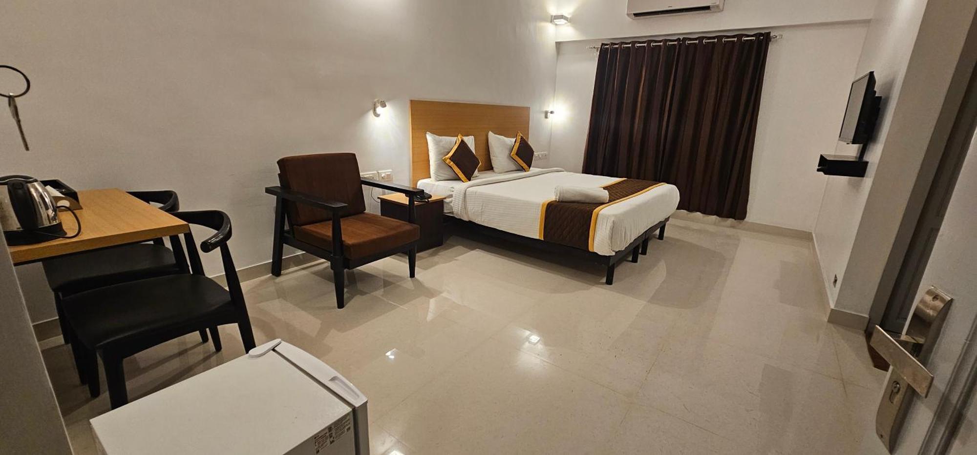 Family Suite,1608868680:JPEG