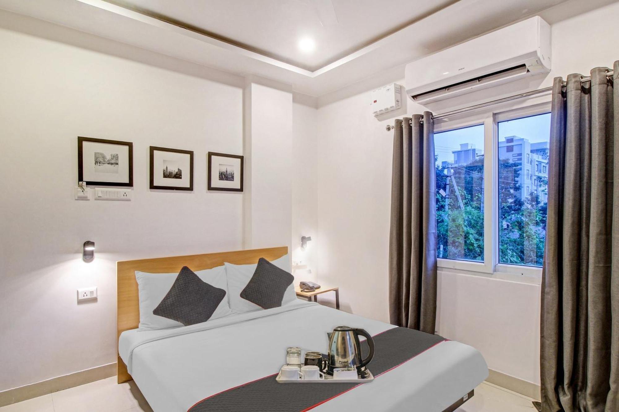 Classic Triple Room,1627256003:JPEG