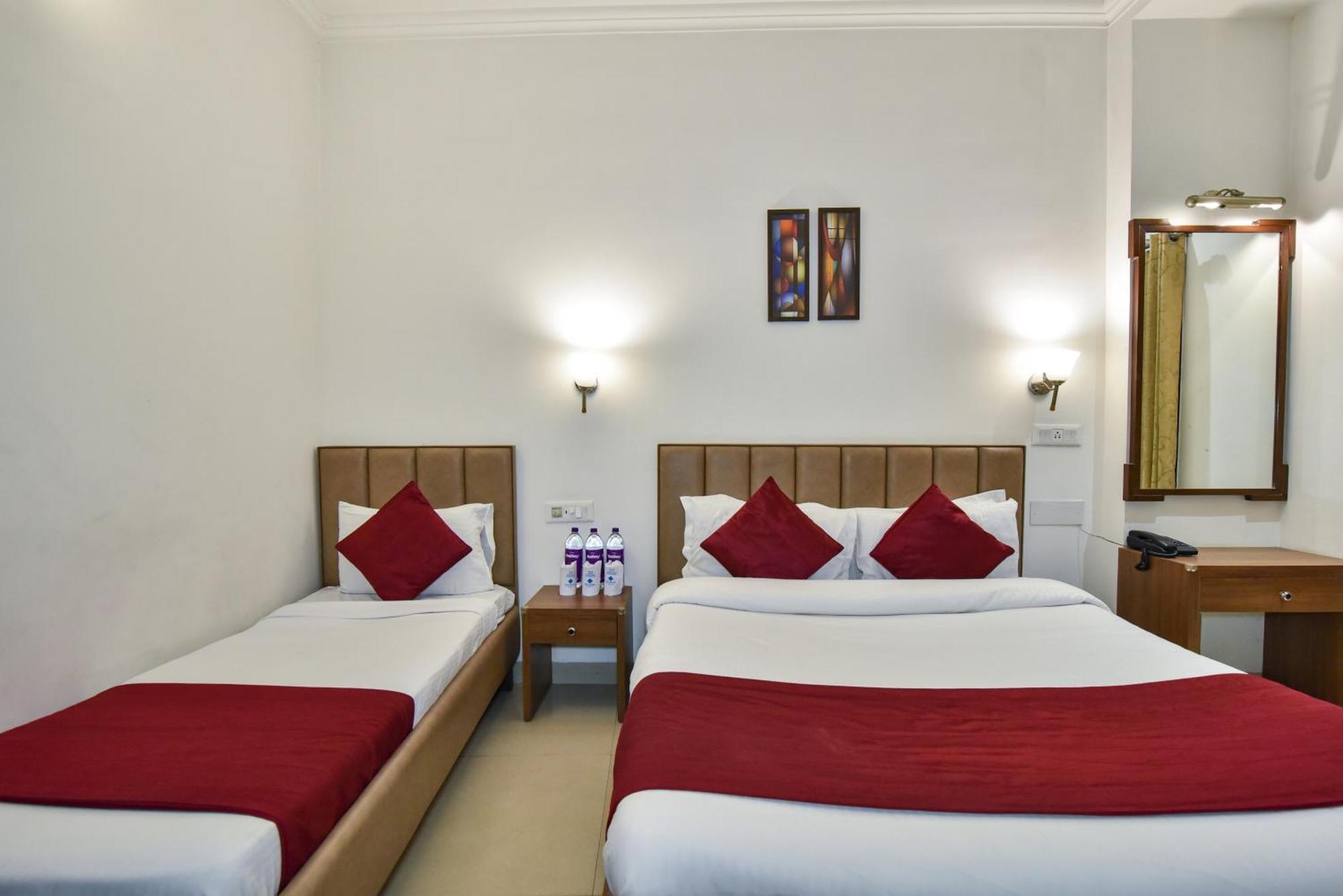 Triple Room,1611134817:JPEG