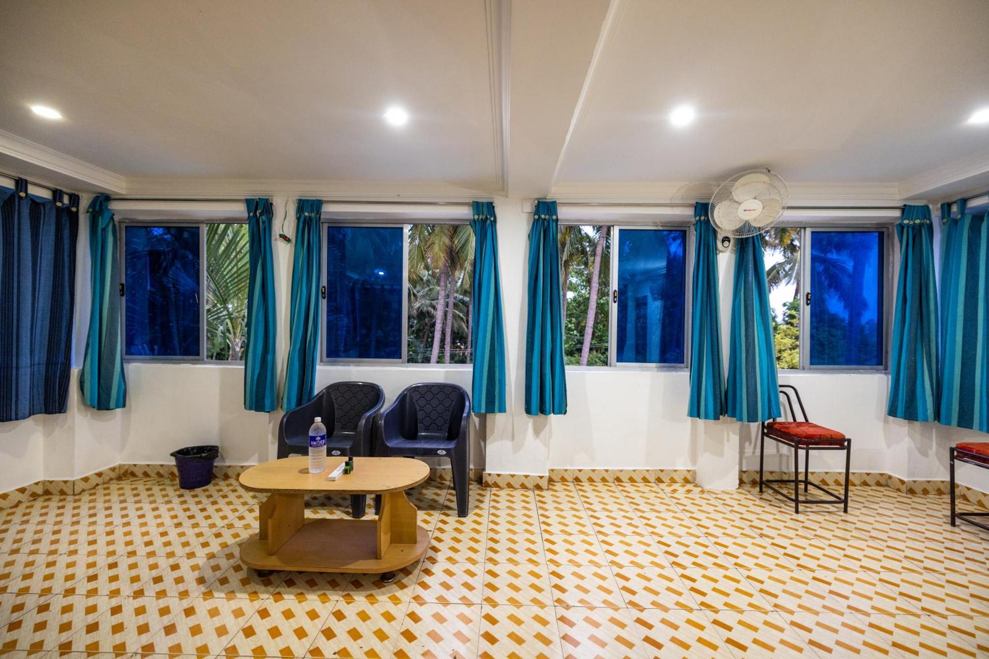 Family Room with Garden View,1611196583:JPEG