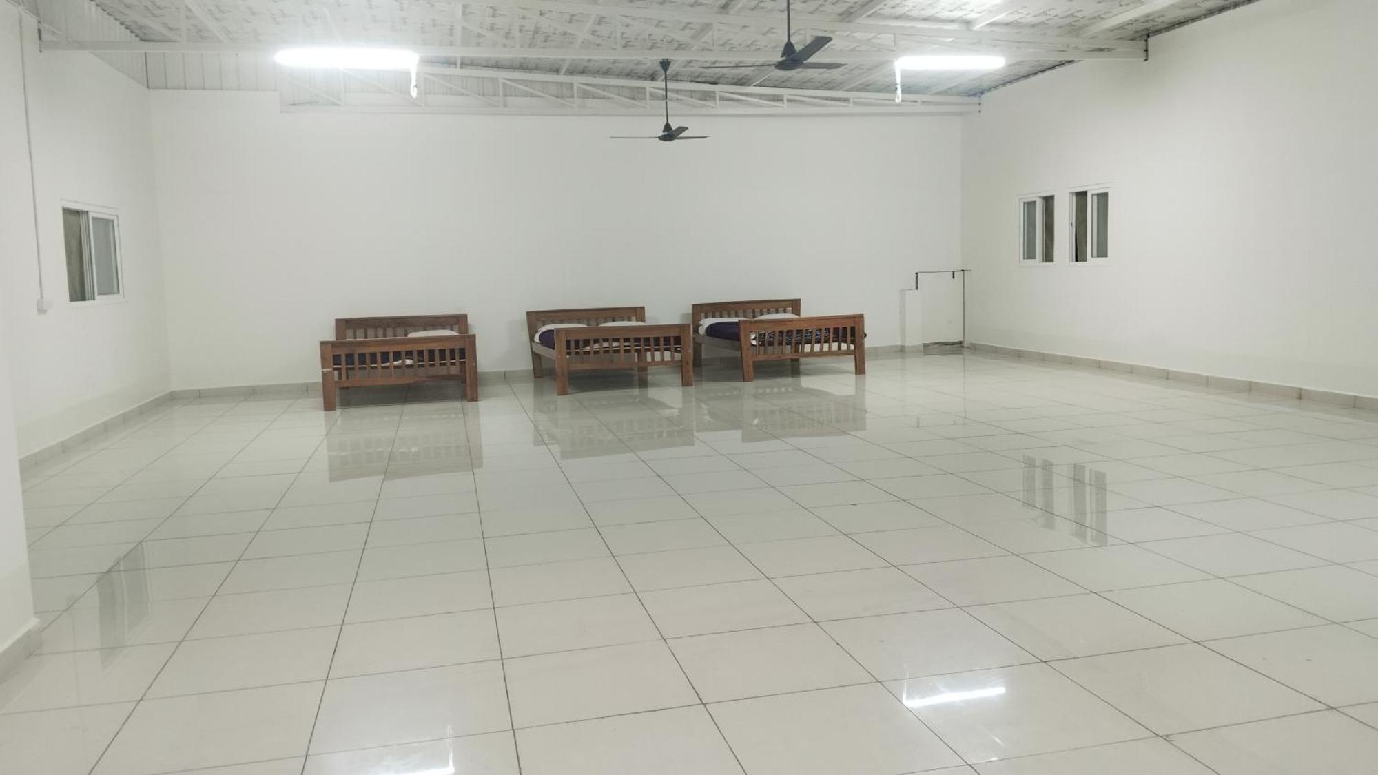 6-Bed Mixed Dormitory Room,1613532120:JPEG