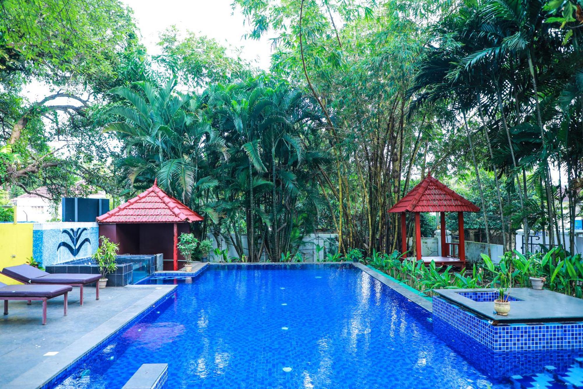 Double Room with Pool View,1615156985:JPEG