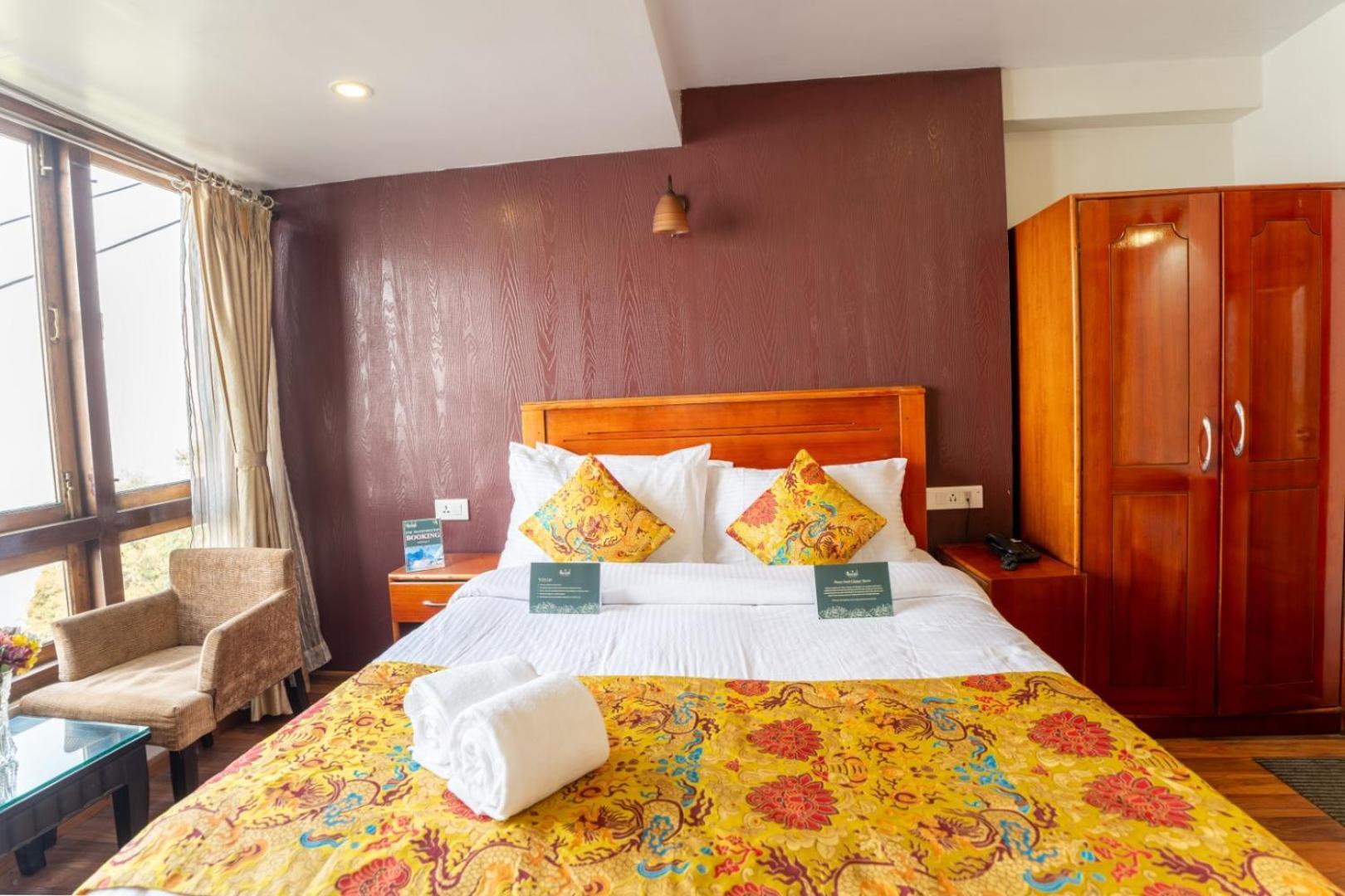 Double Room with Mountain View,1615954112:JPEG