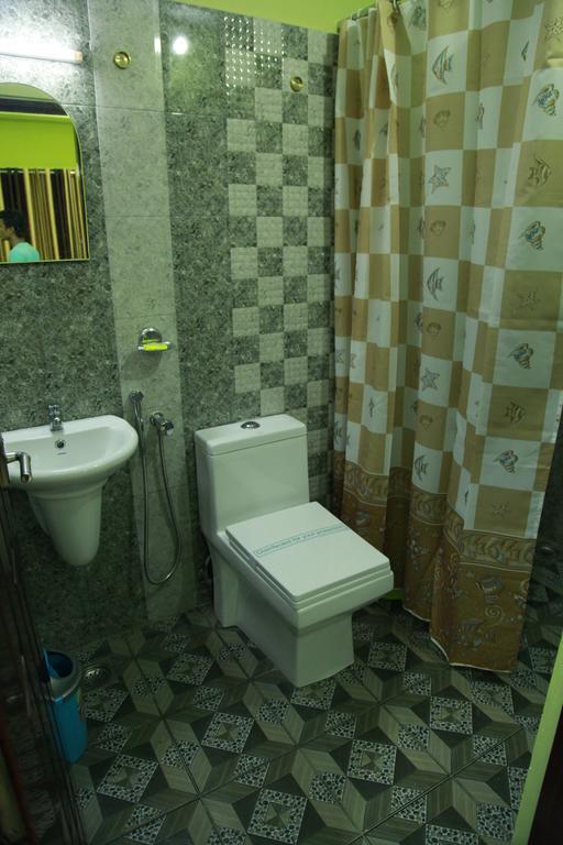 Double or Twin Room,189089969:JPEG