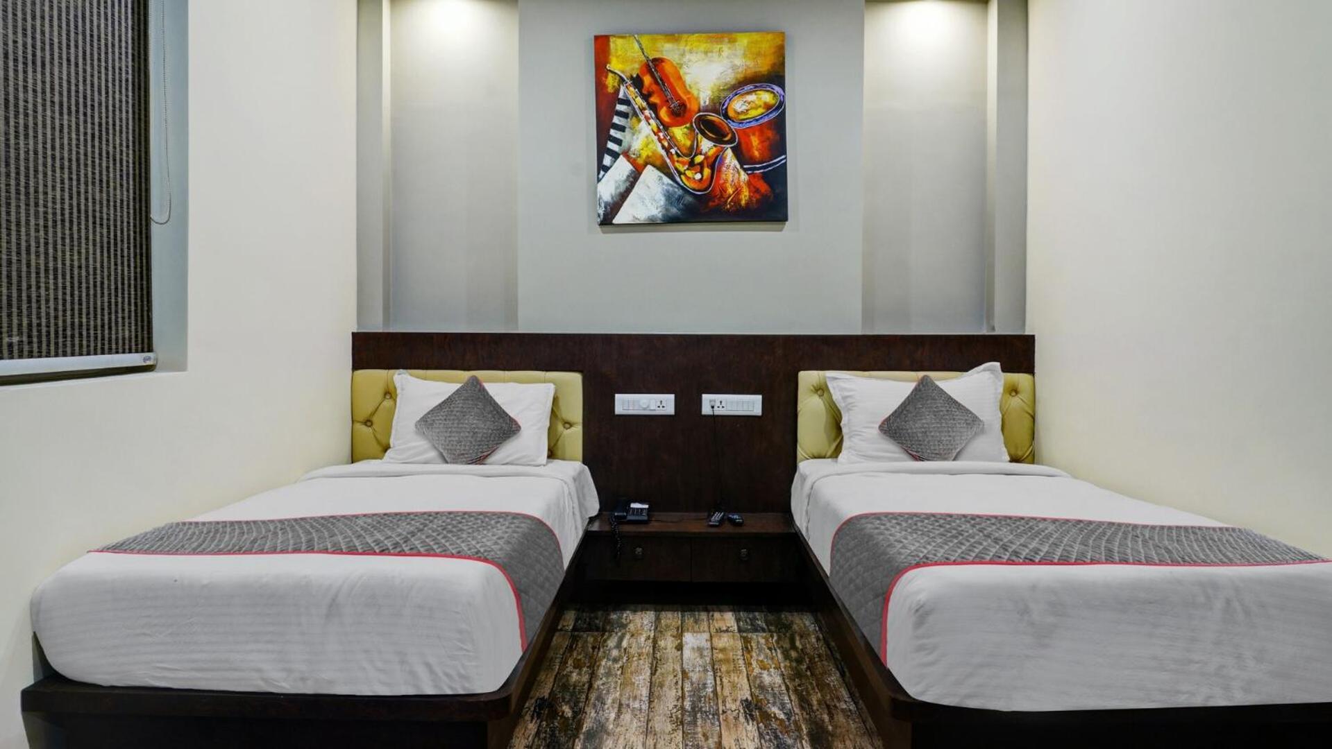 Deluxe Twin Room,1632667119:JPEG