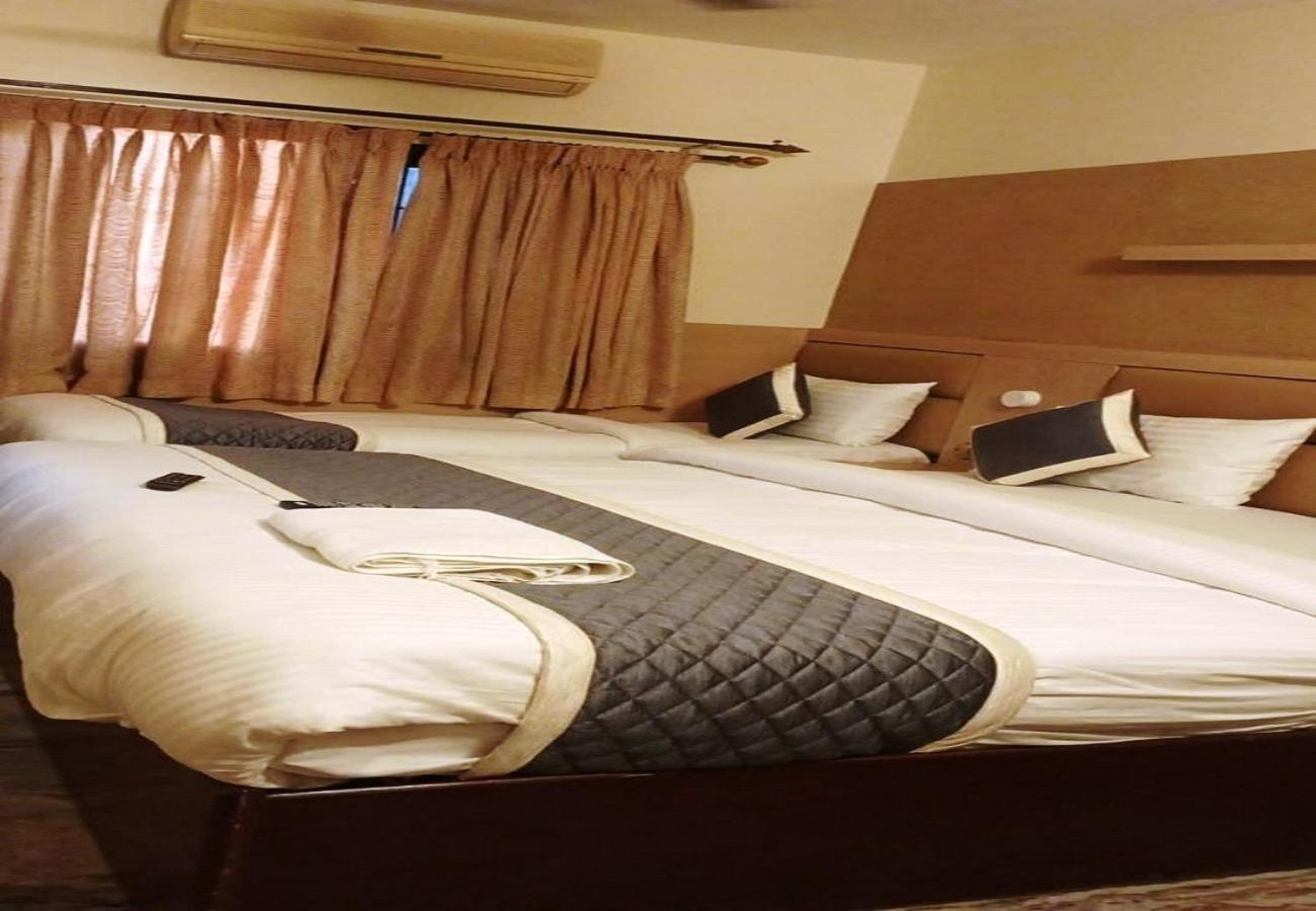 Deluxe Double Room,1619788563:JPEG