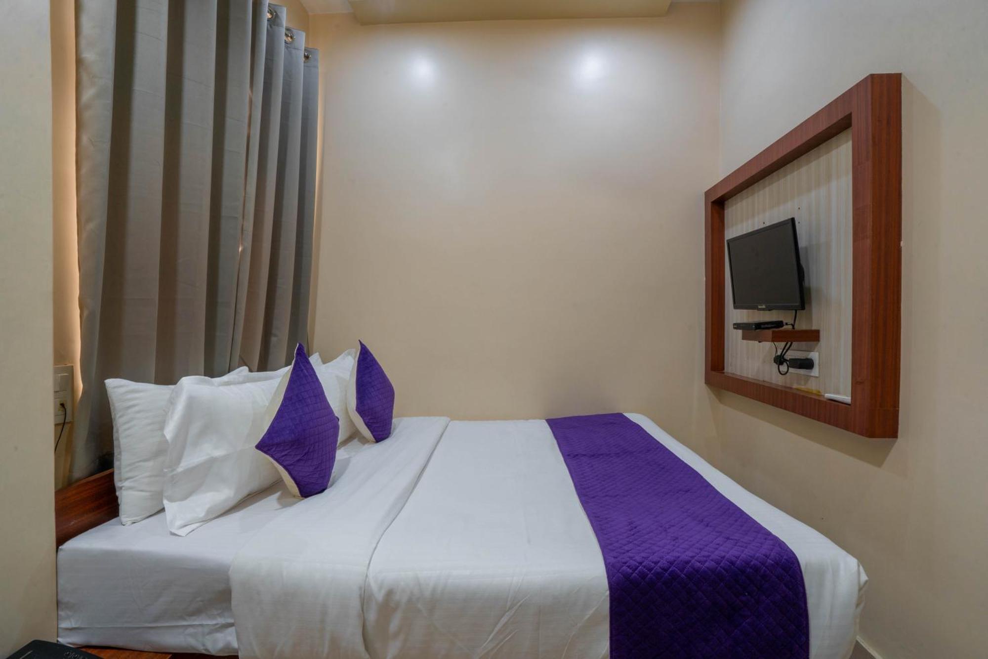 Standard Double Room,1620420278:JPEG