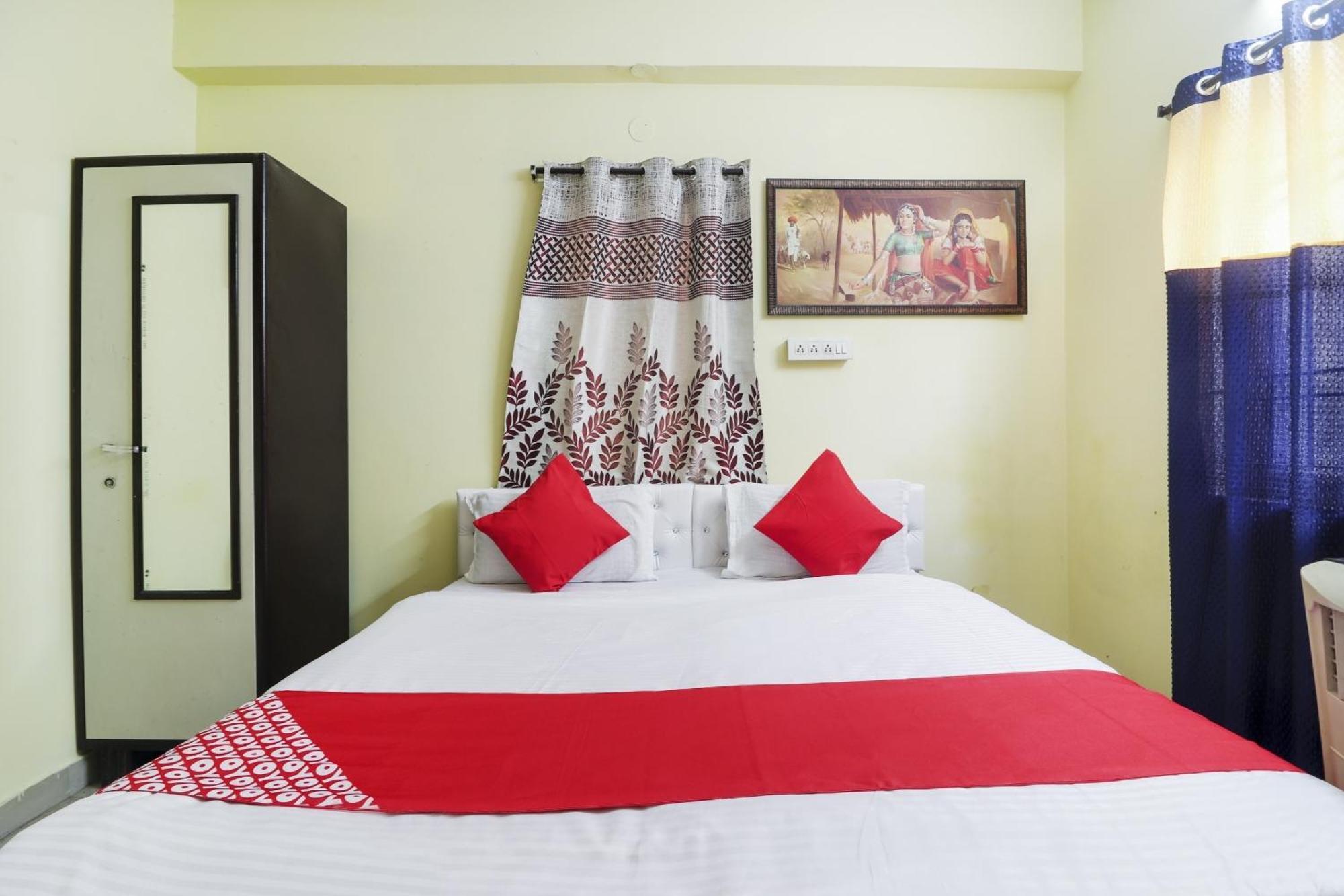 Classic Triple Room,1622937594:JPEG