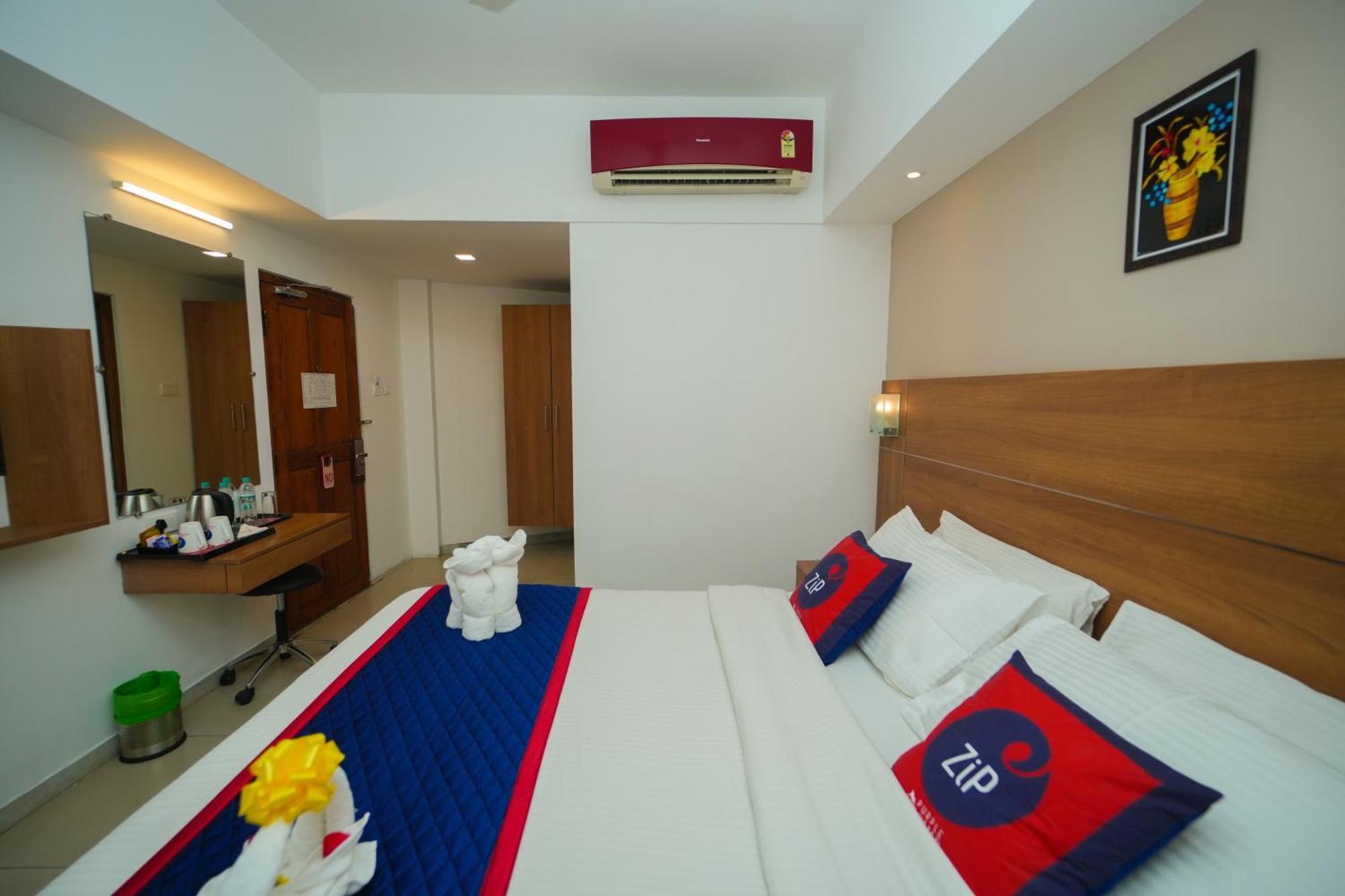 Executive Double Room,1624776731:JPEG