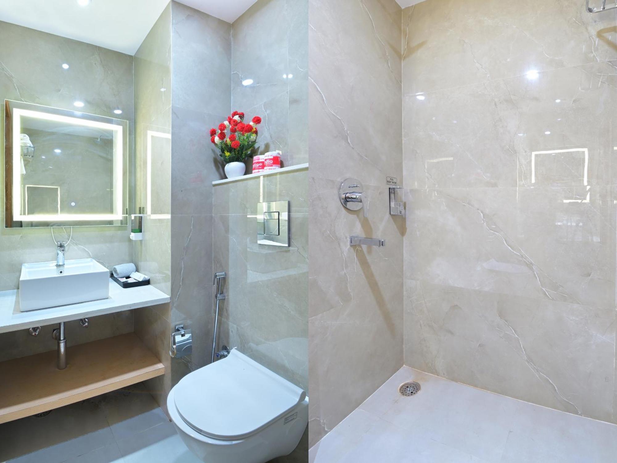 Luxury Triple Room,1627034958:JPEG
