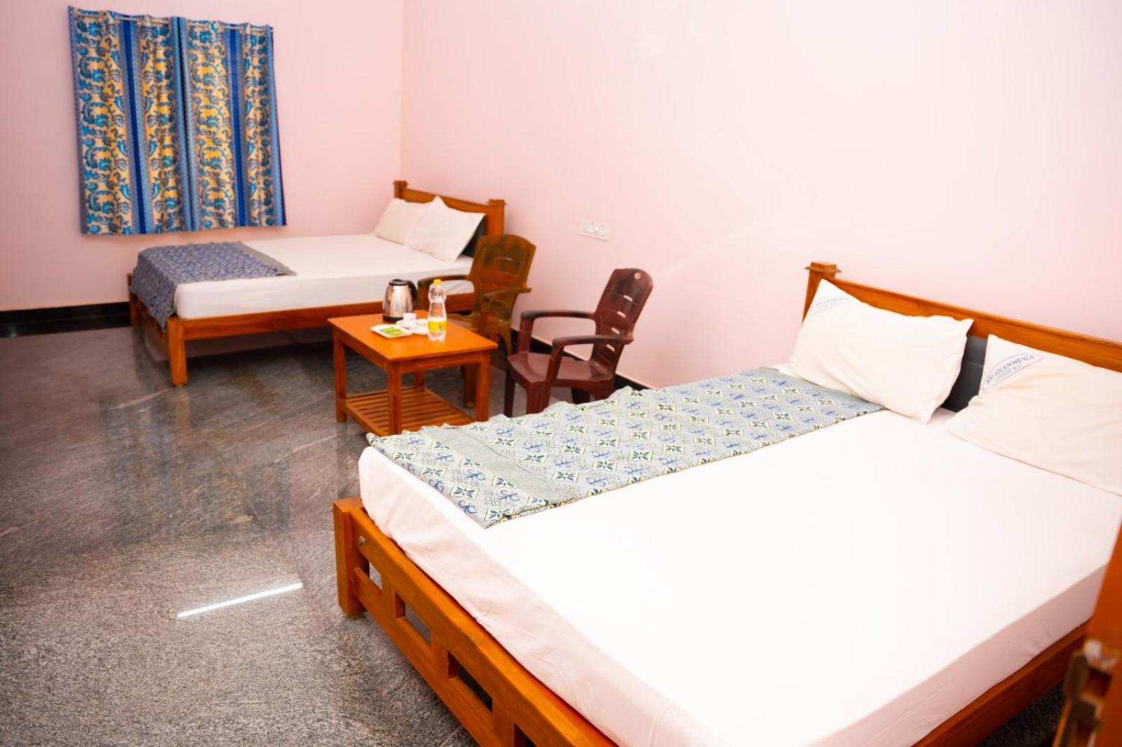Standard Triple Room,1629372393:JPEG