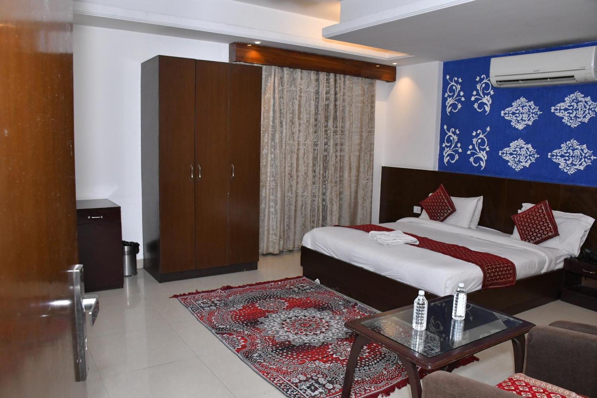 Superior Double Room,1629750552:JPEG
