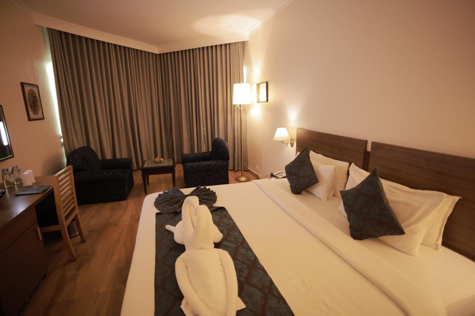 Queen Room with Sea View,1632224642:JPEG