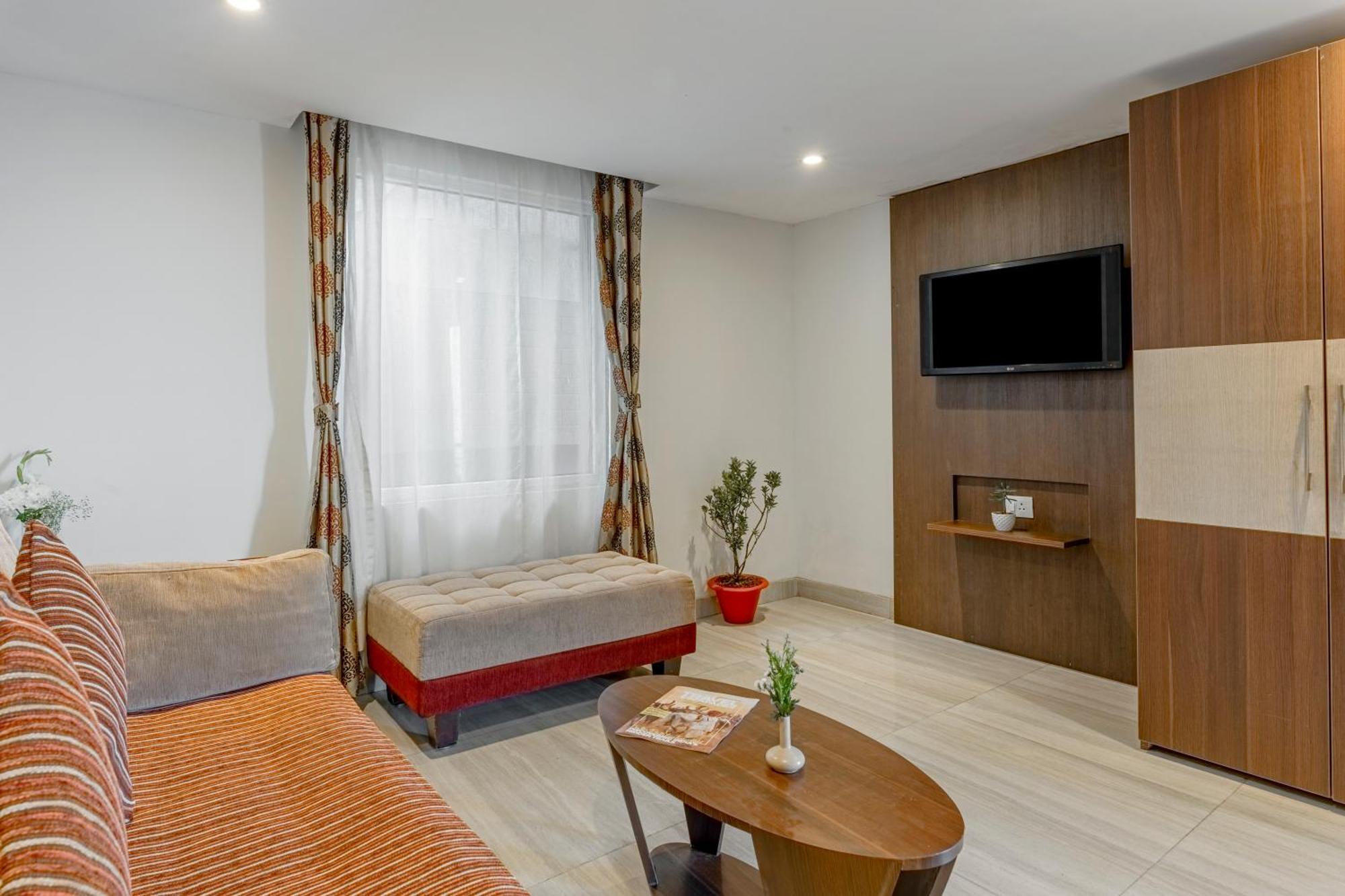 2 Bed Room Family Suite with Valley View and Balcony,1632248721:JPEG