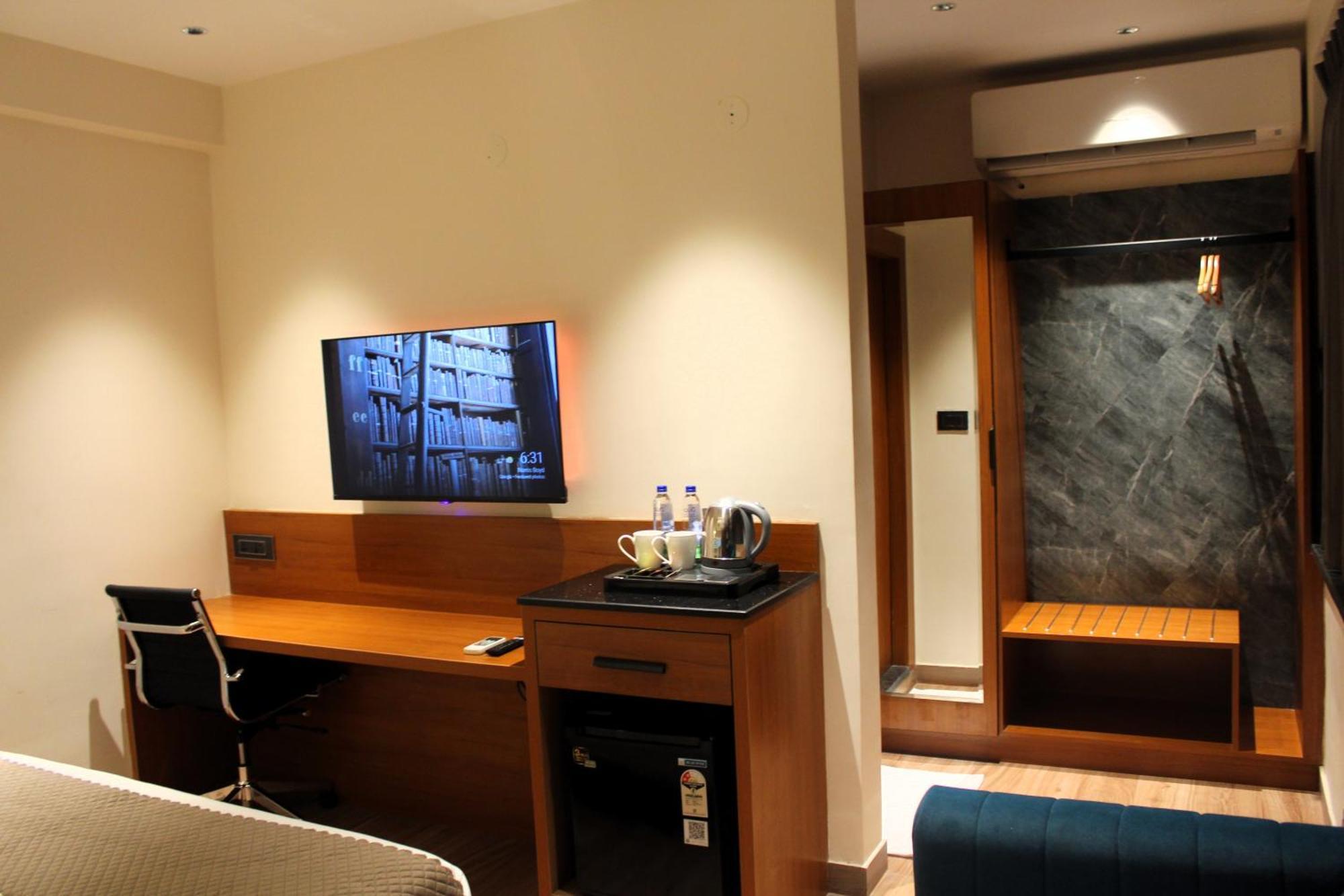Standard Double Room,1632979660:JPEG