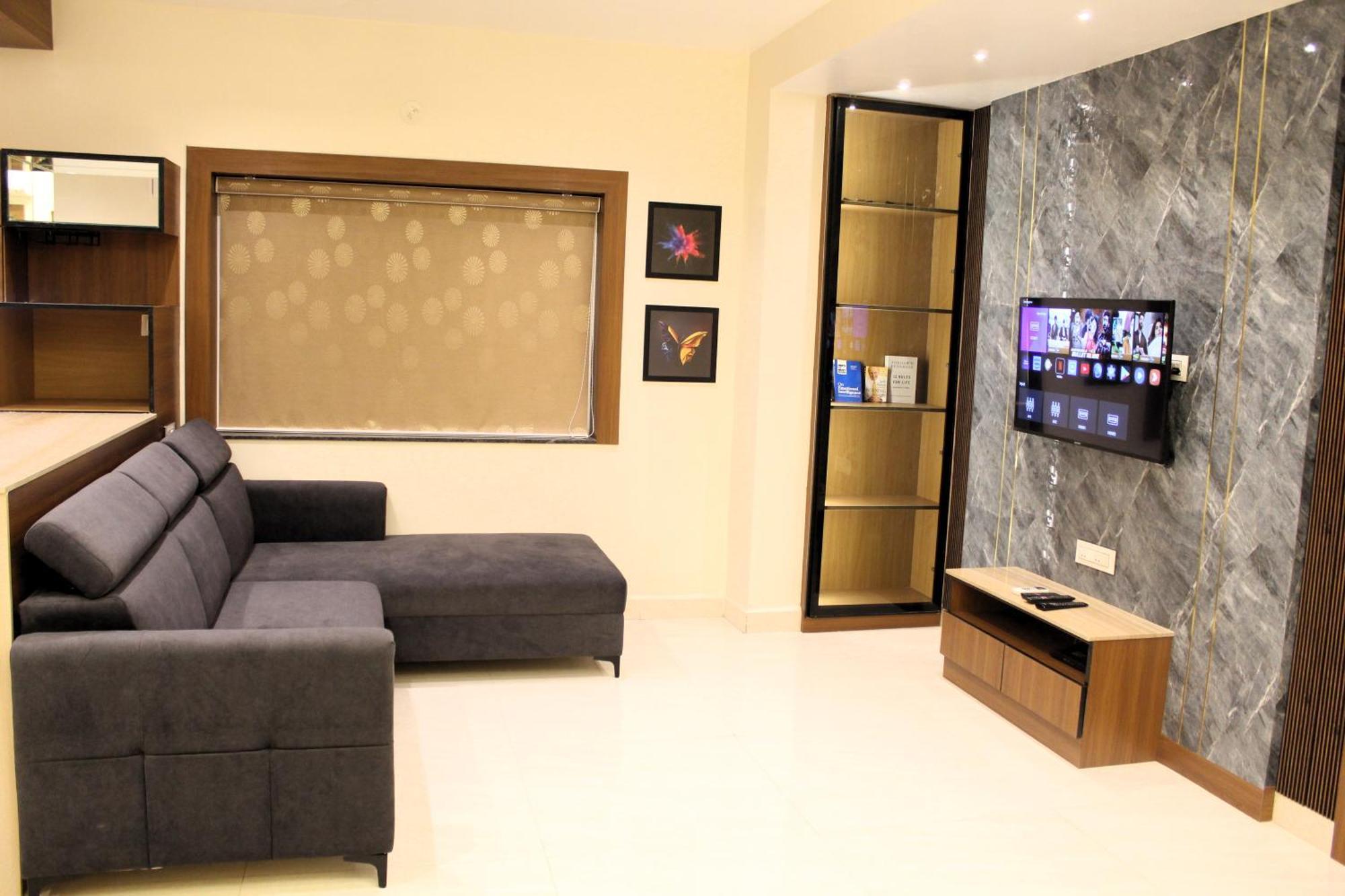 Studio