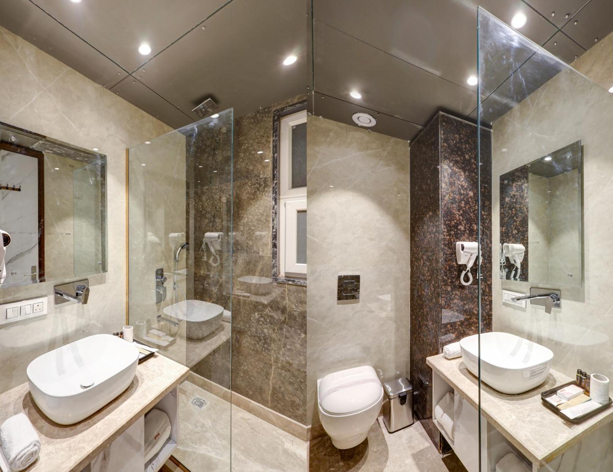 Superior Twin Room,1634994109:JPEG