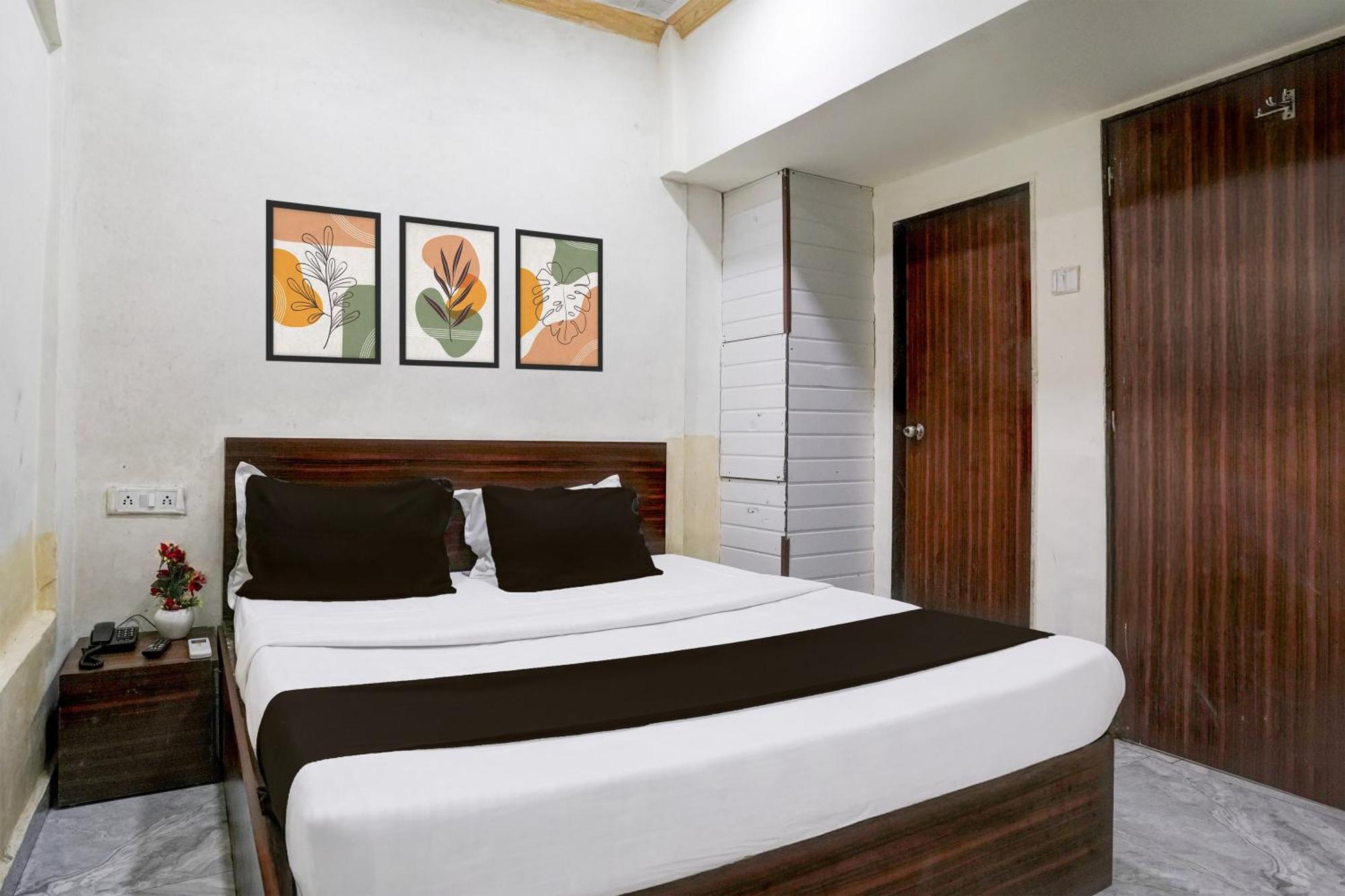 Classic Triple Room,1636895256:JPEG