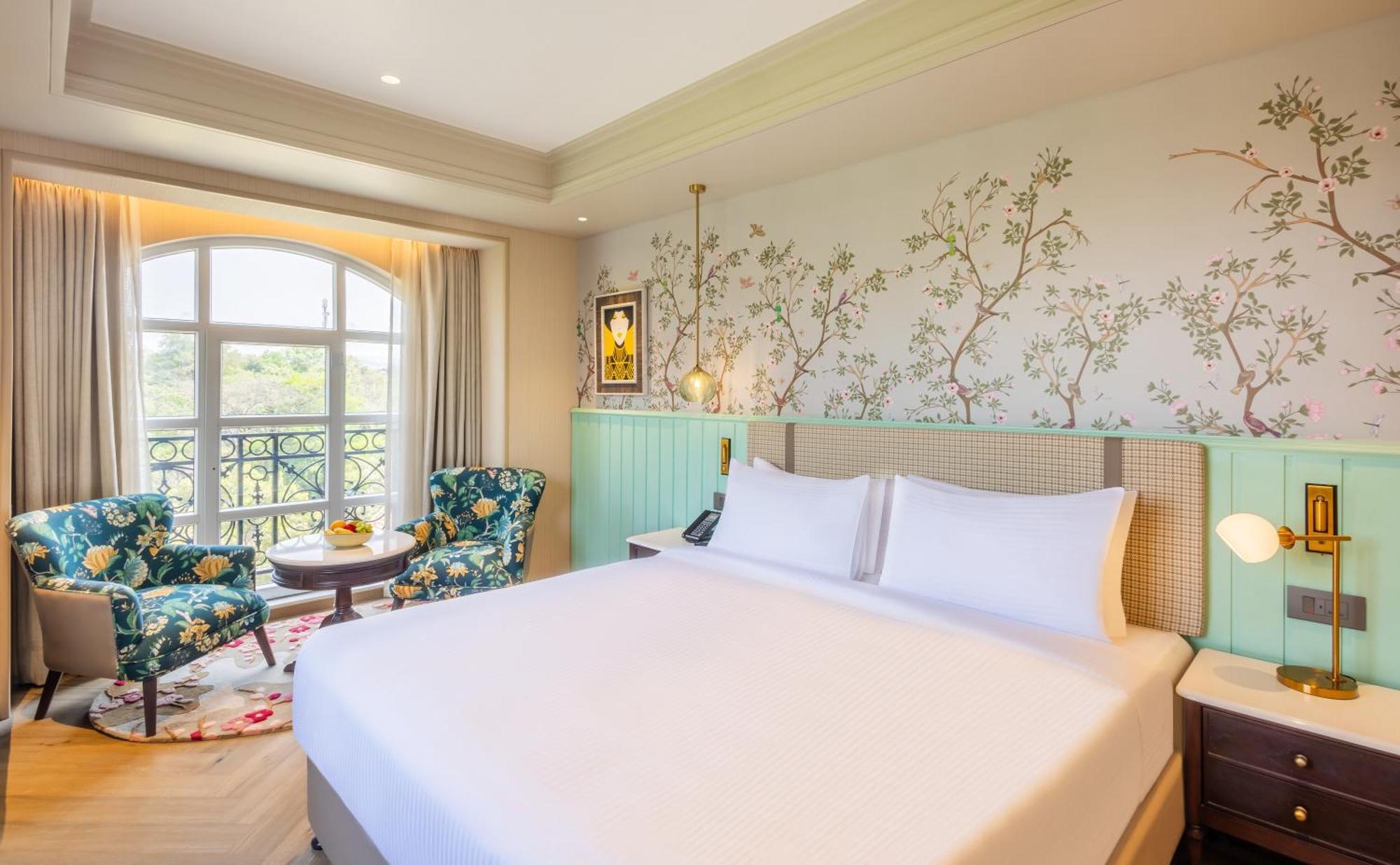 Executive Room,1637572241:JPEG