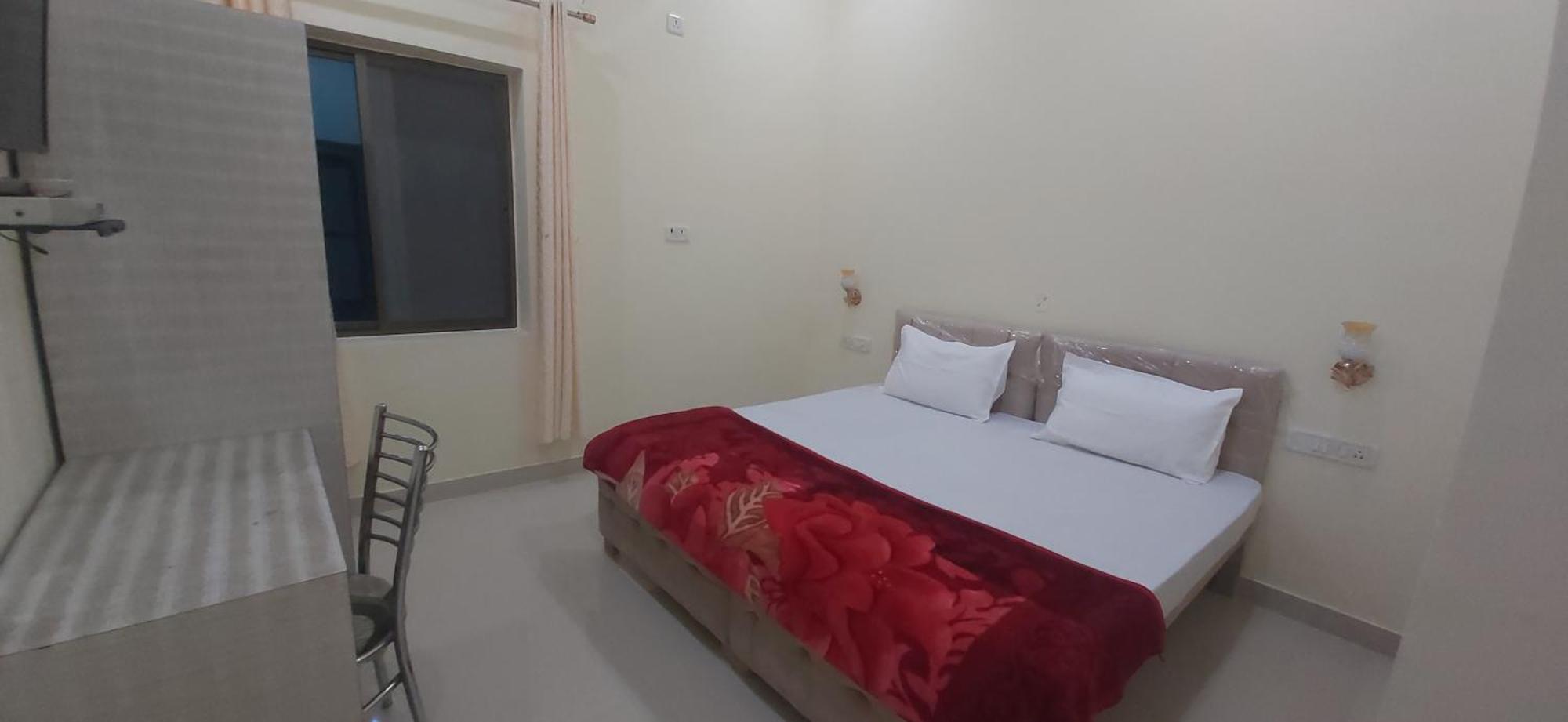 Budget Double or Twin Room,1637628520:JPEG