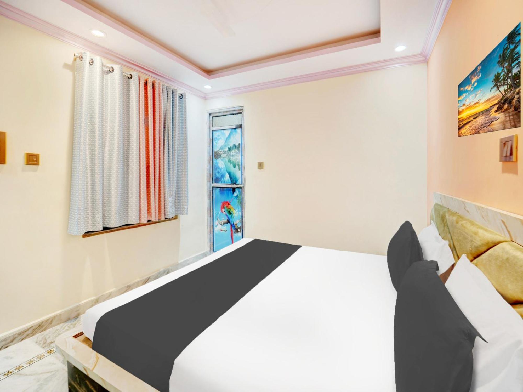 Classic Triple Room,1661244274:JPEG