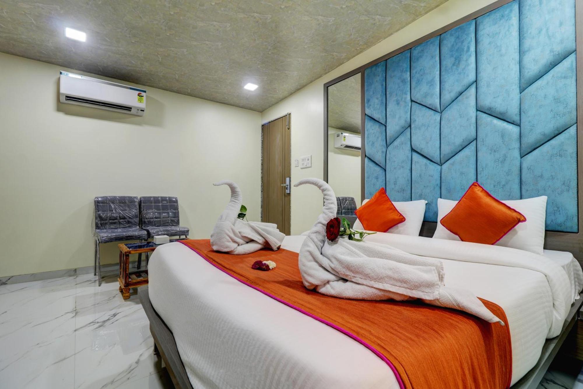 Deluxe Double Room,1639438082:JPEG