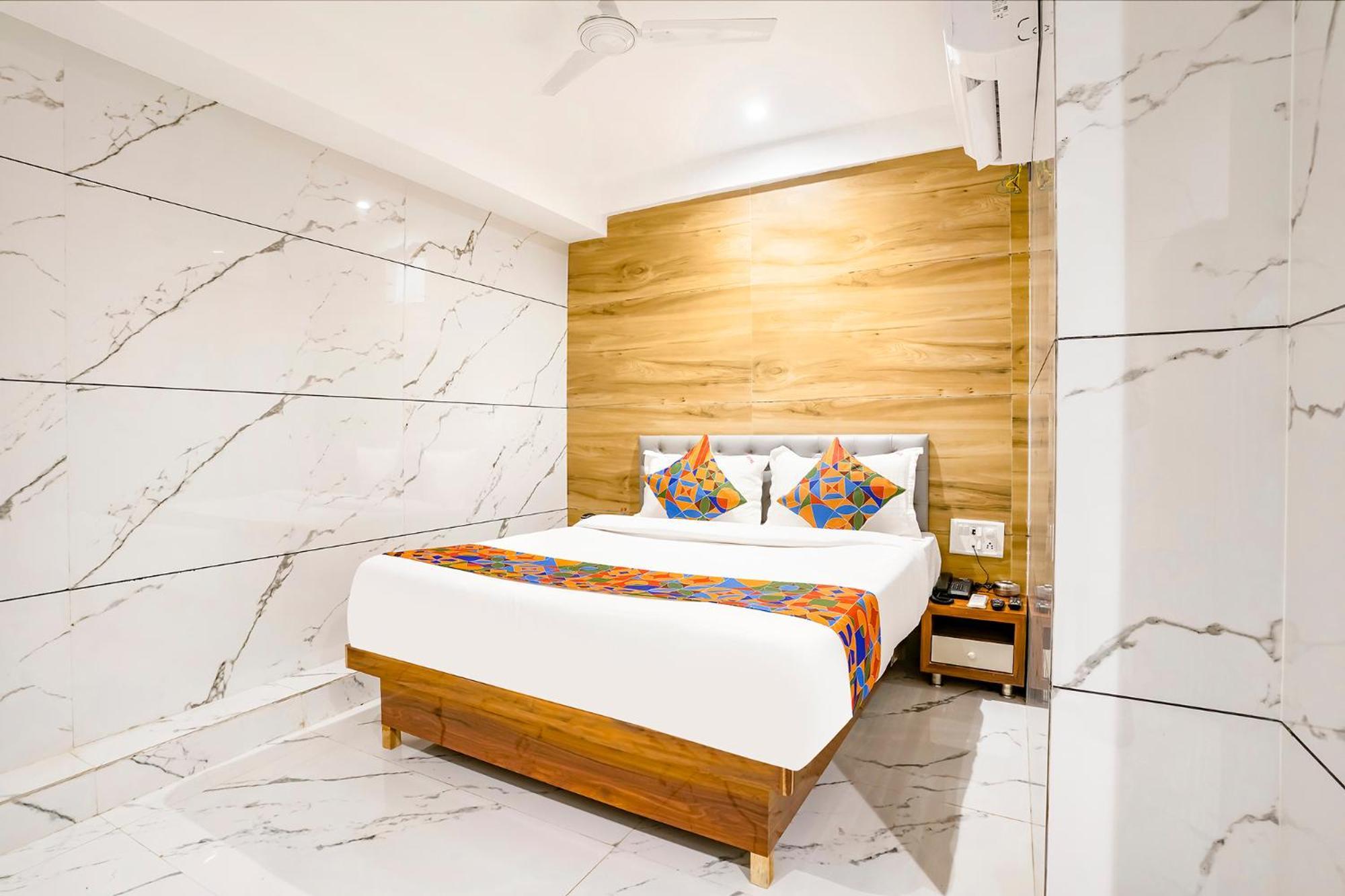 Superior Double Room,1639448062:JPEG