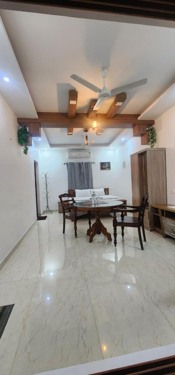 One-Bedroom House,1639613324:JPEG
