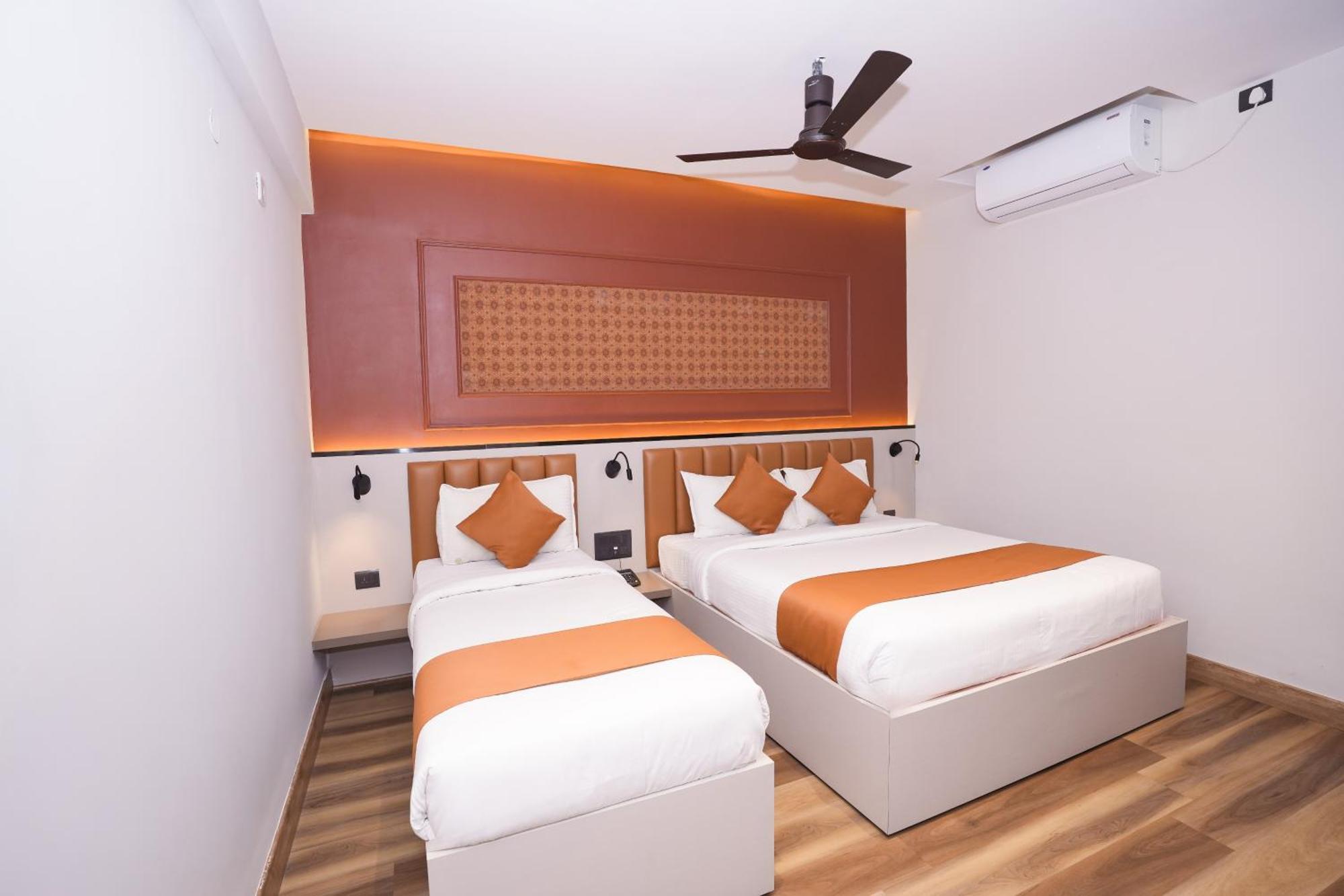 Triple Room,1642906538:JPEG