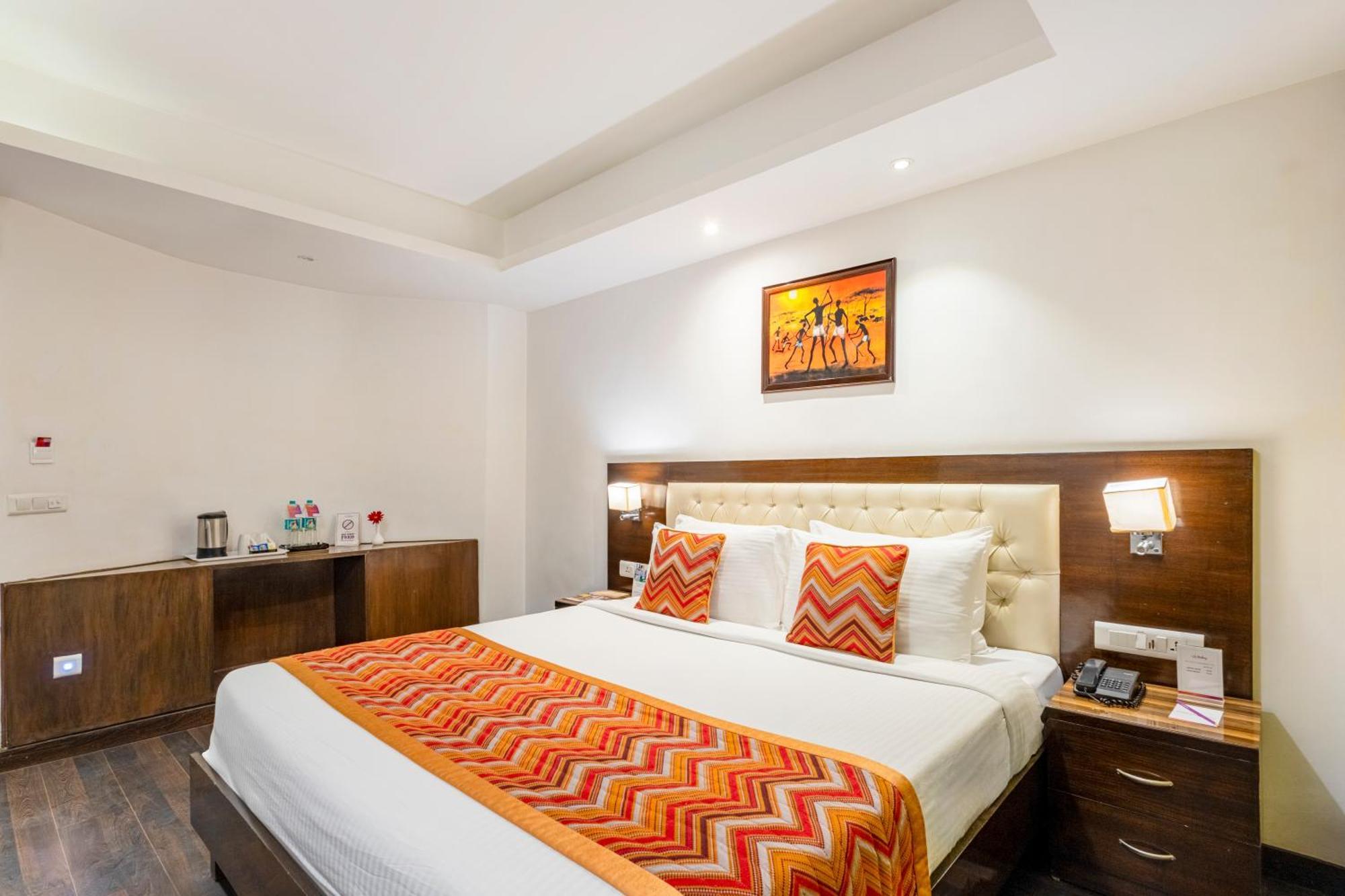 Classic Room,1643190817:JPEG