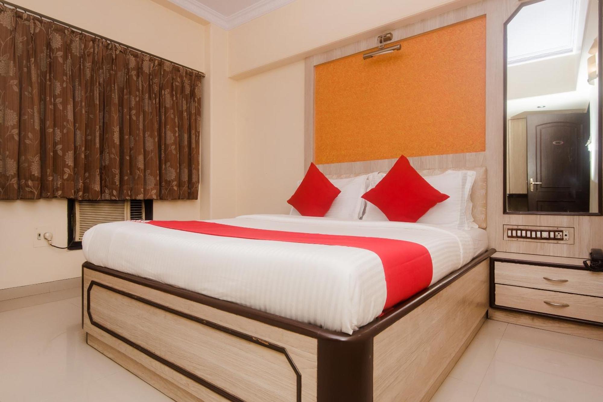 Standard Double Room,1643199379:JPEG