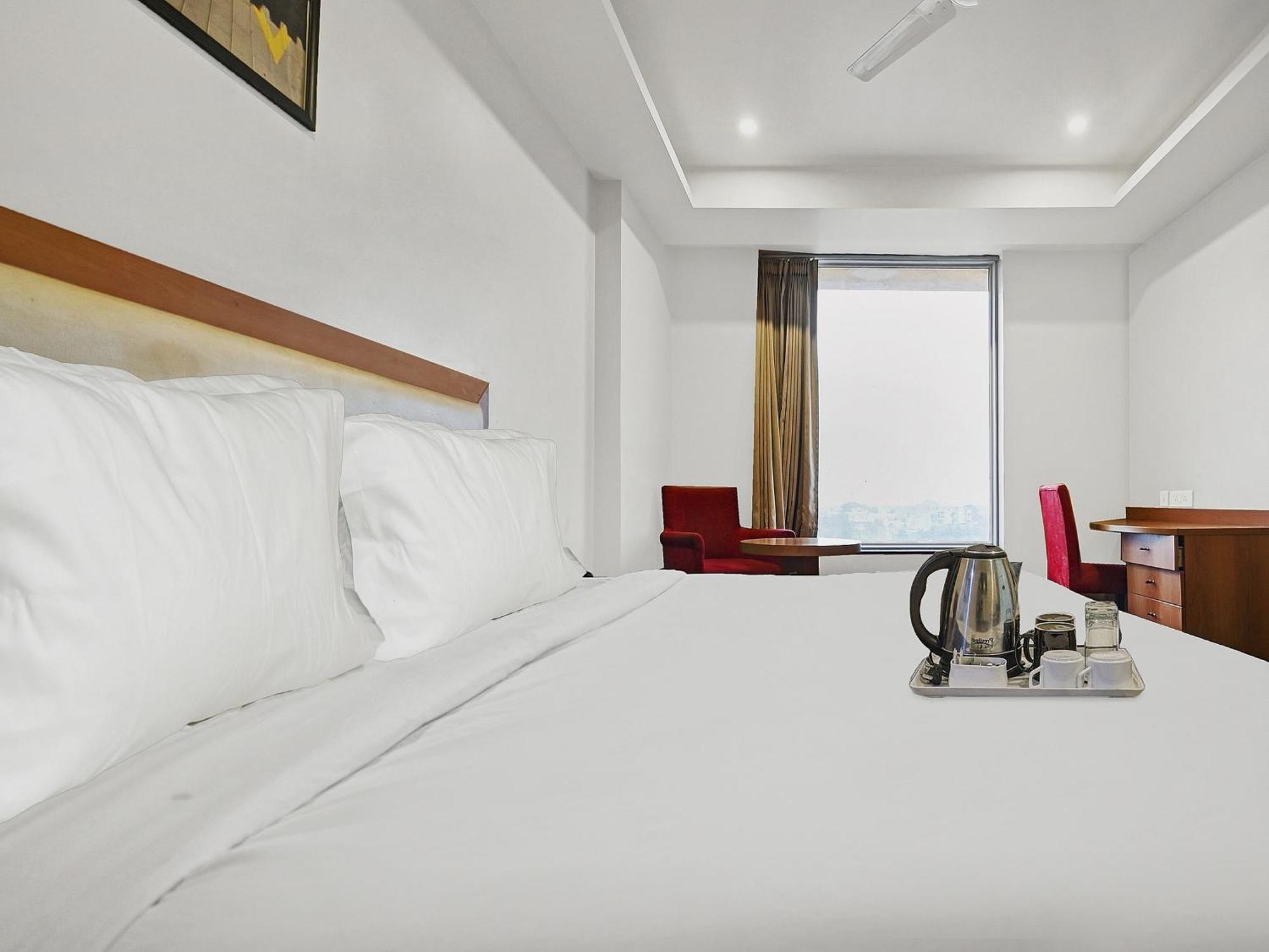 Classic Triple Room,1644482495:JPEG