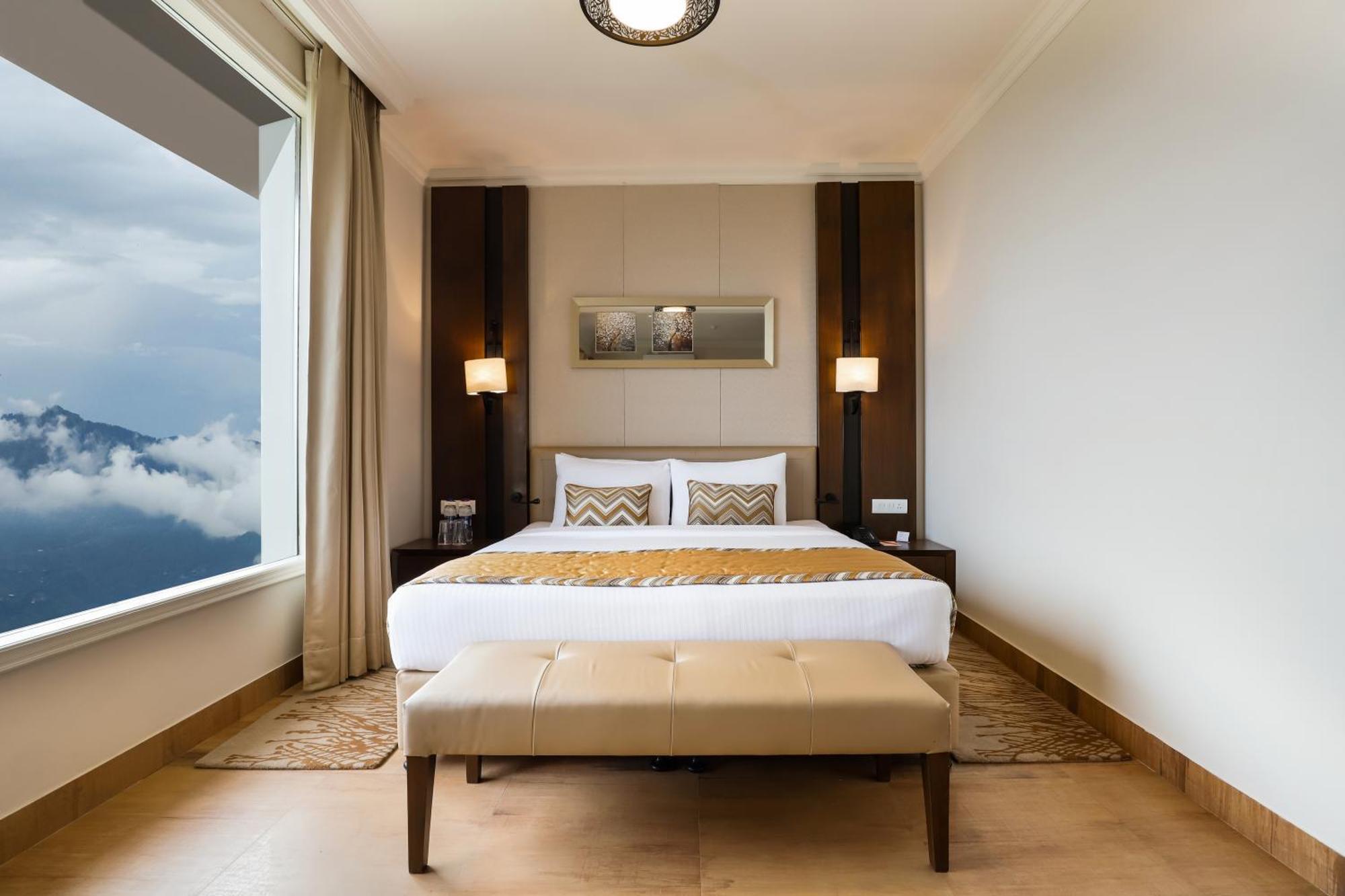 Super Deluxe Rooms with Valley View,1650011399:JPEG