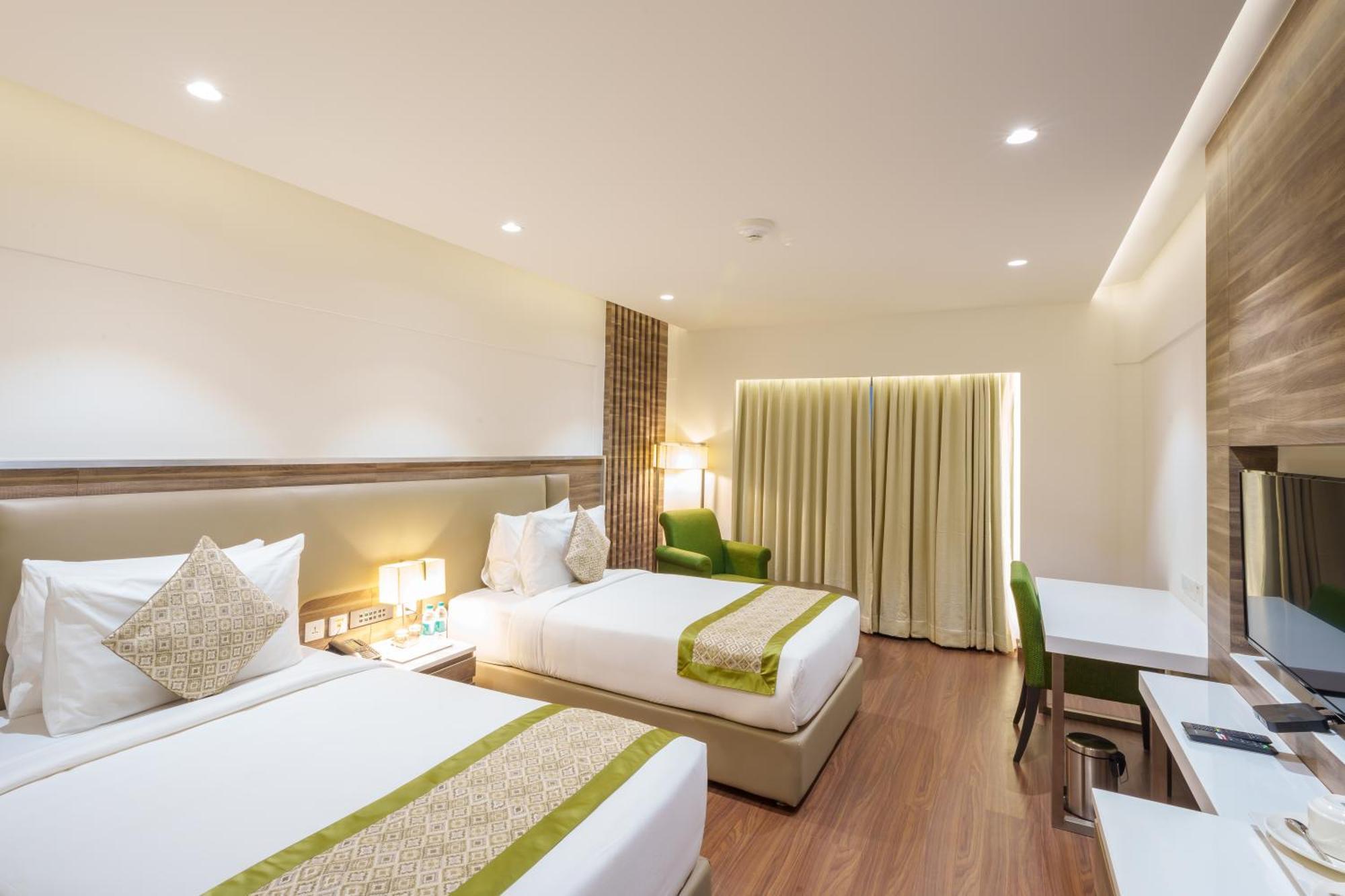 Double or Twin Room,1650066590:JPEG