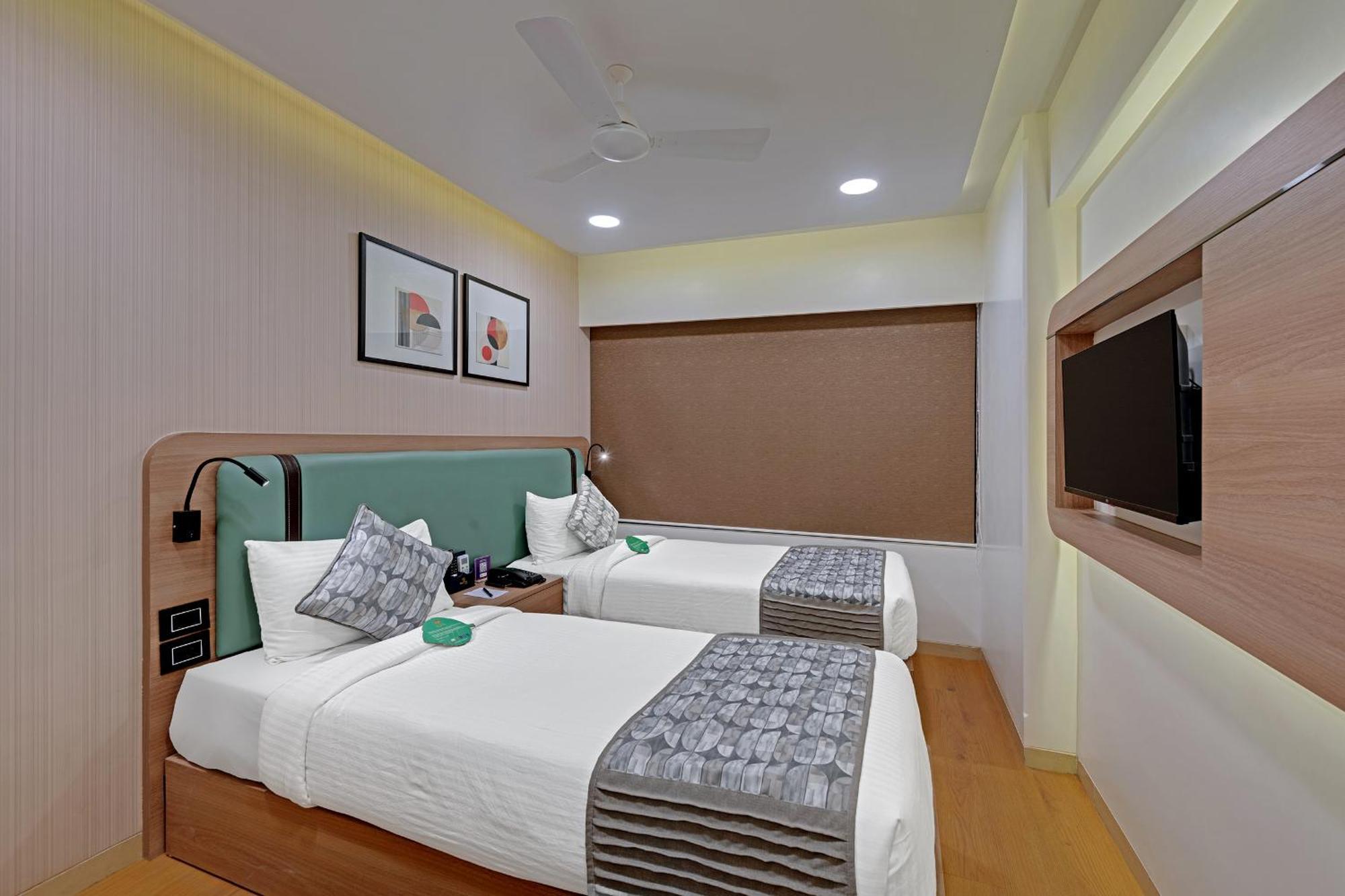 Standard Double or Twin Room,1651193515:JPEG