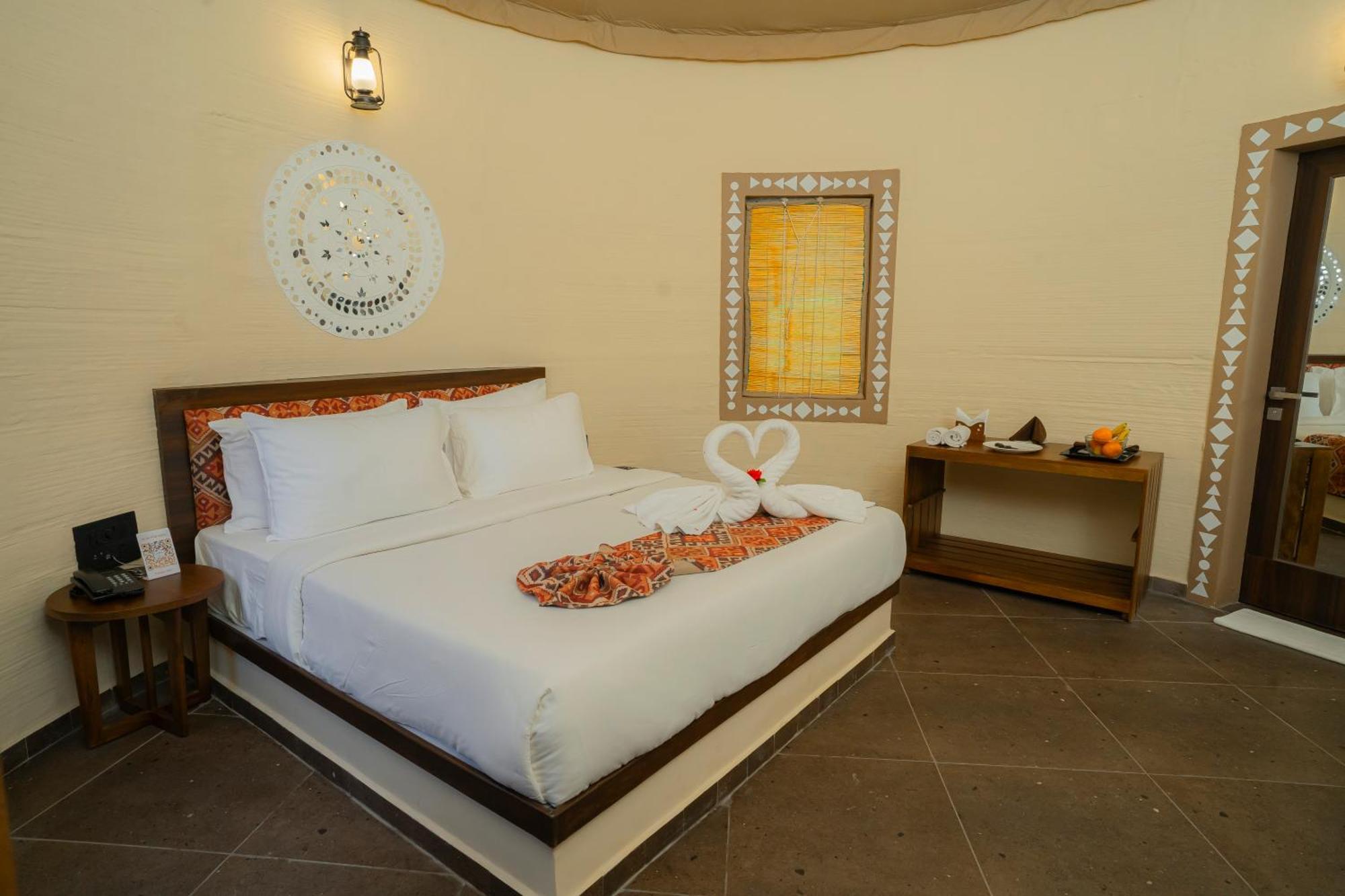 Double Room with Garden View,1651266761:JPEG