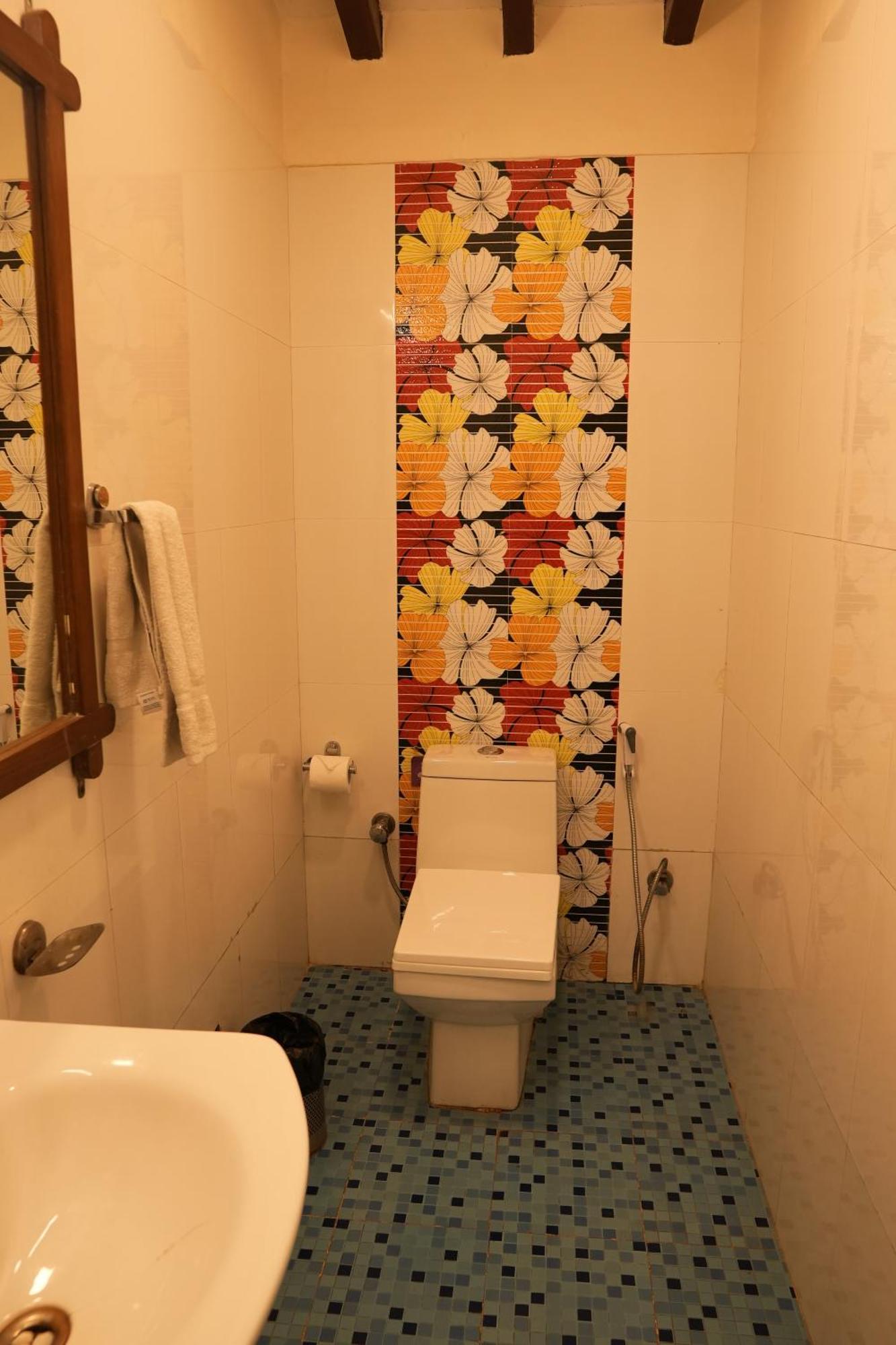 Deluxe Quadruple Room,1654208021:JPEG