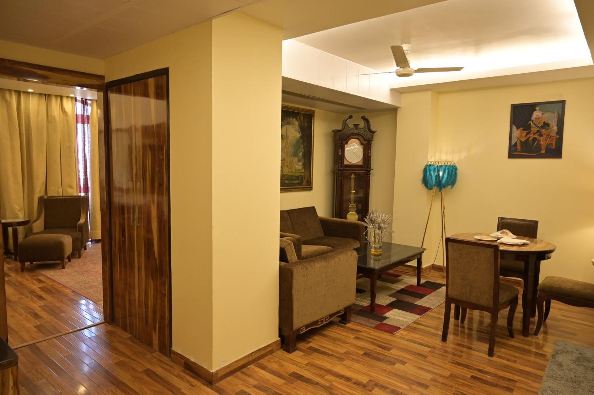 Executive Double or Twin Room,1654265266:JPEG