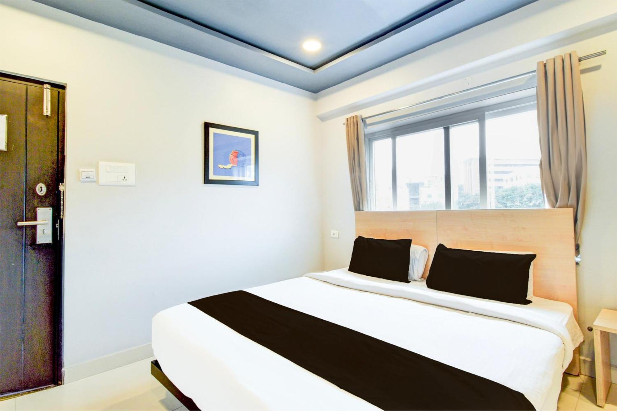 Classic Triple Room,1669888003:JPEG