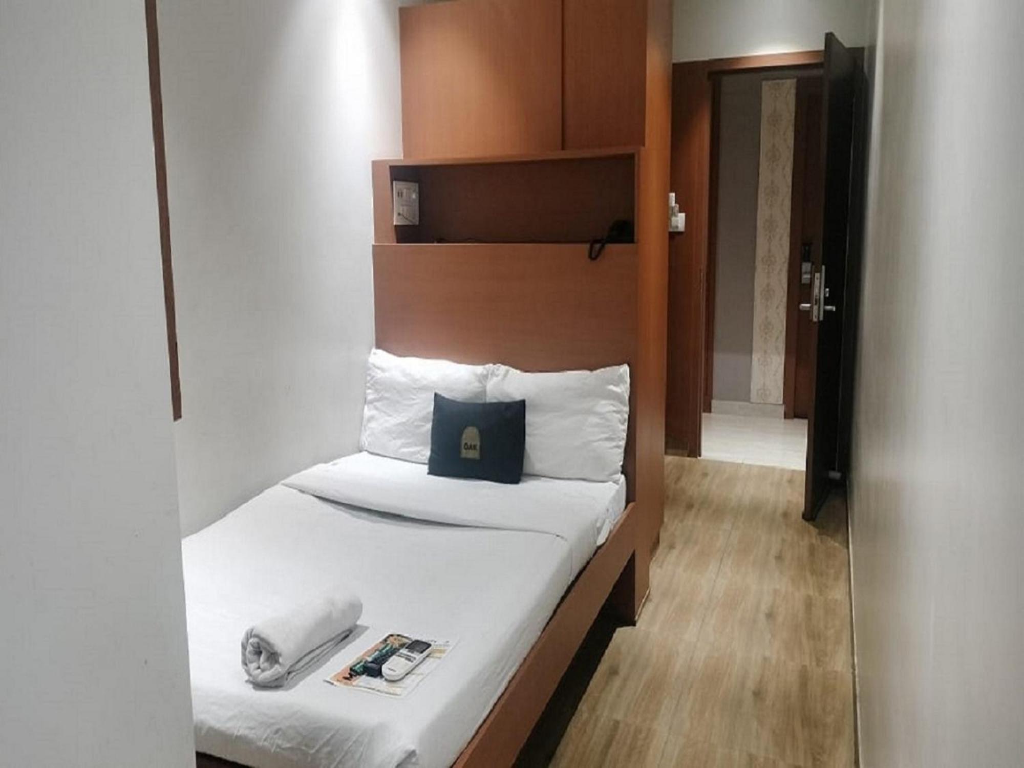 Budget Double Room,1660671897:JPEG