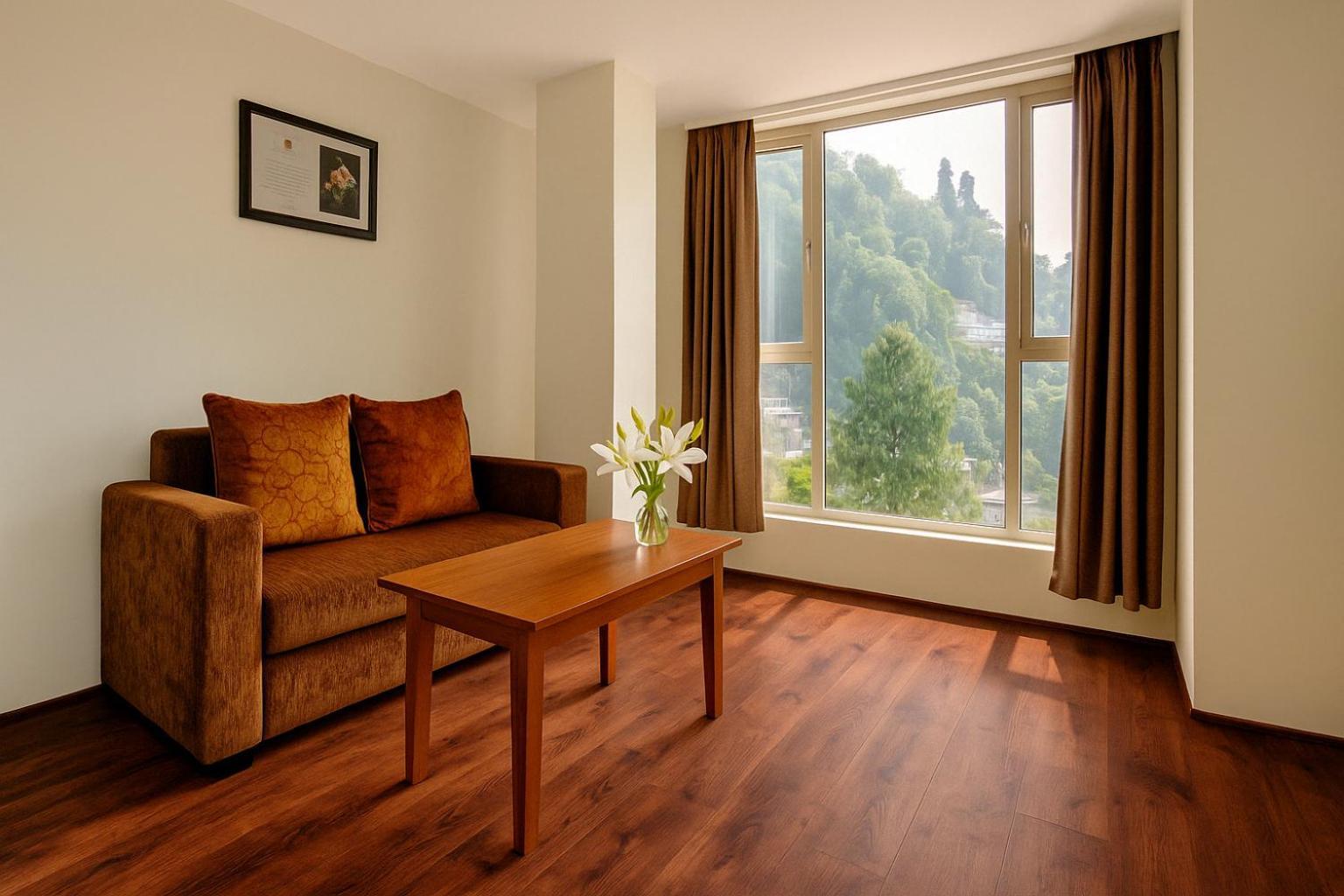 Premium Room with Private Balcony,1661682621:JPEG