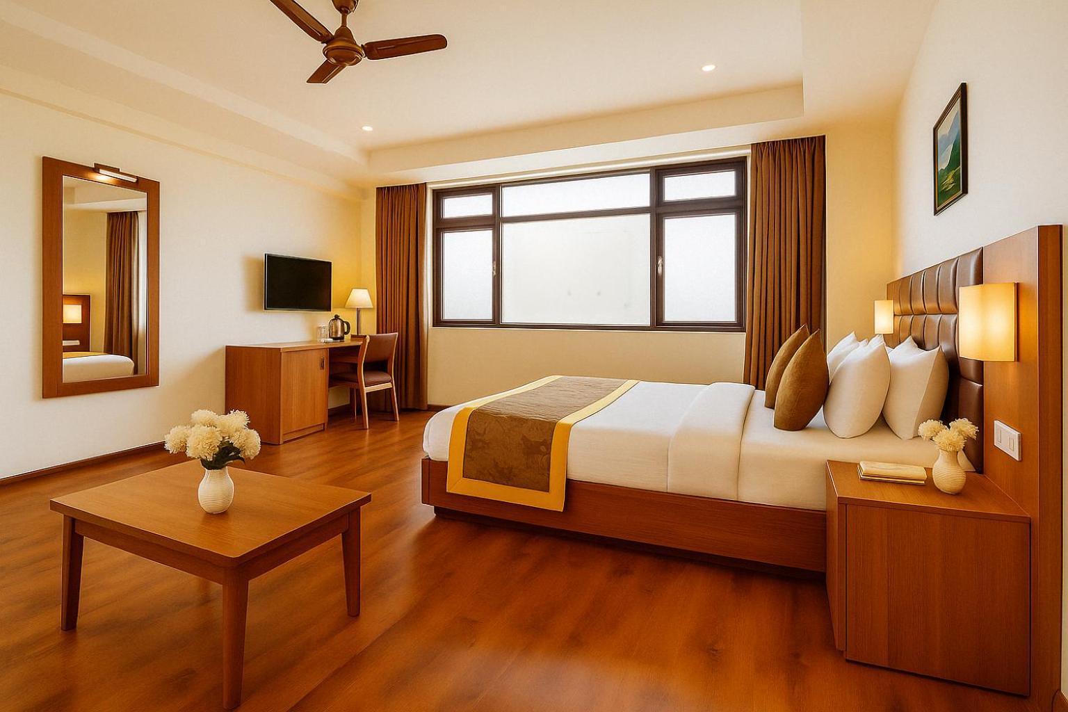 Premium Room,1662421271:JPEG