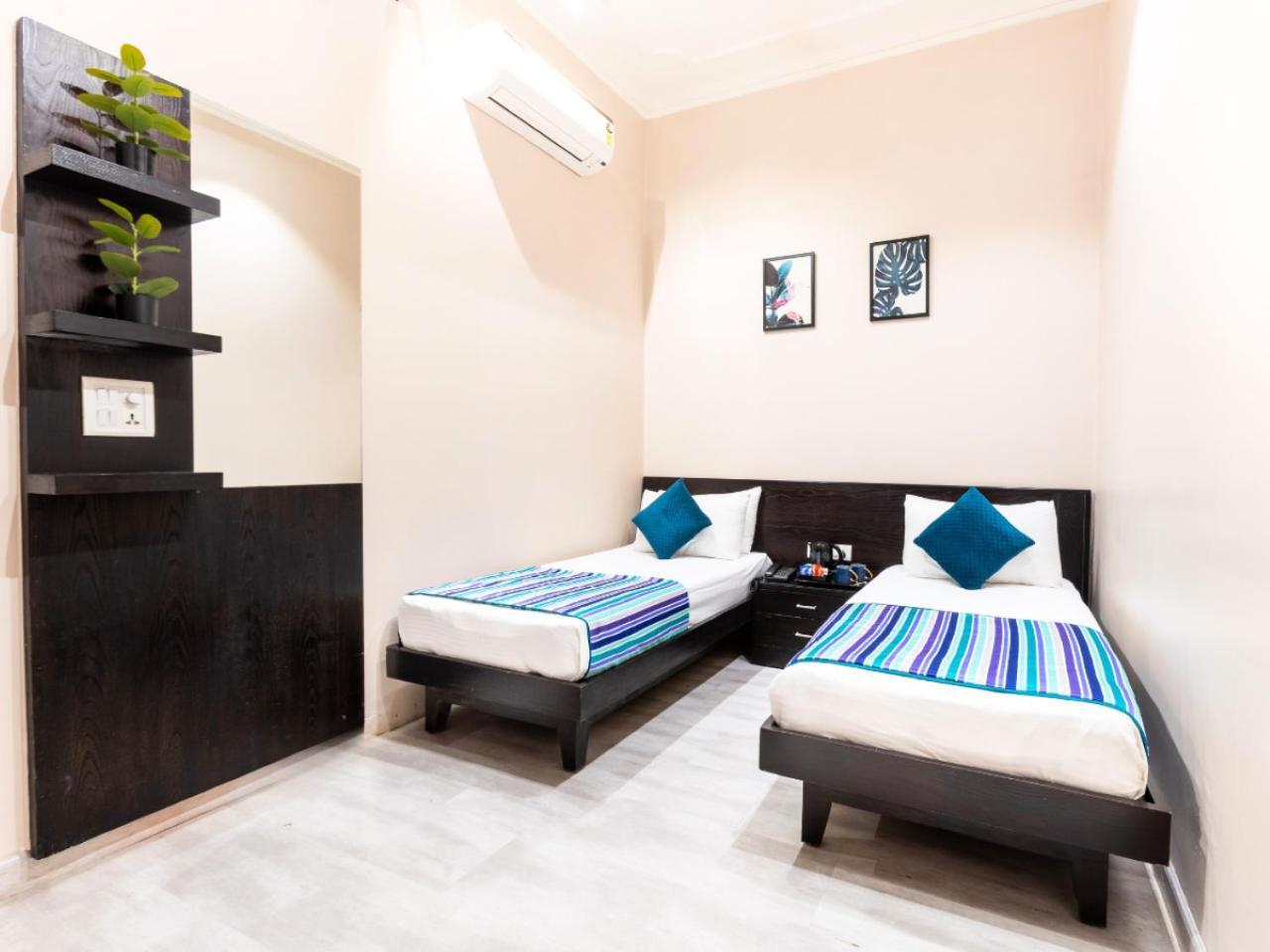 Standard Twin Room,1663747958:JPEG