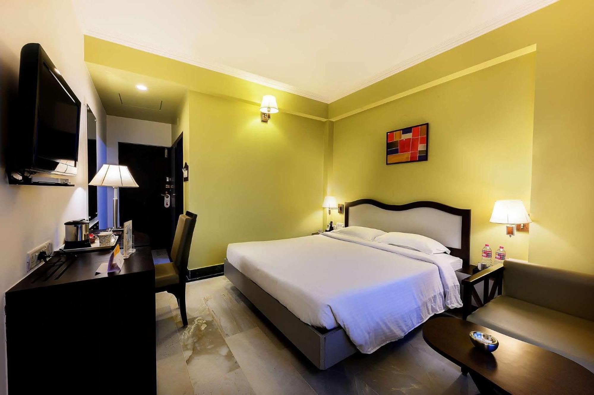 Superior Double Room,1663755284:JPEG