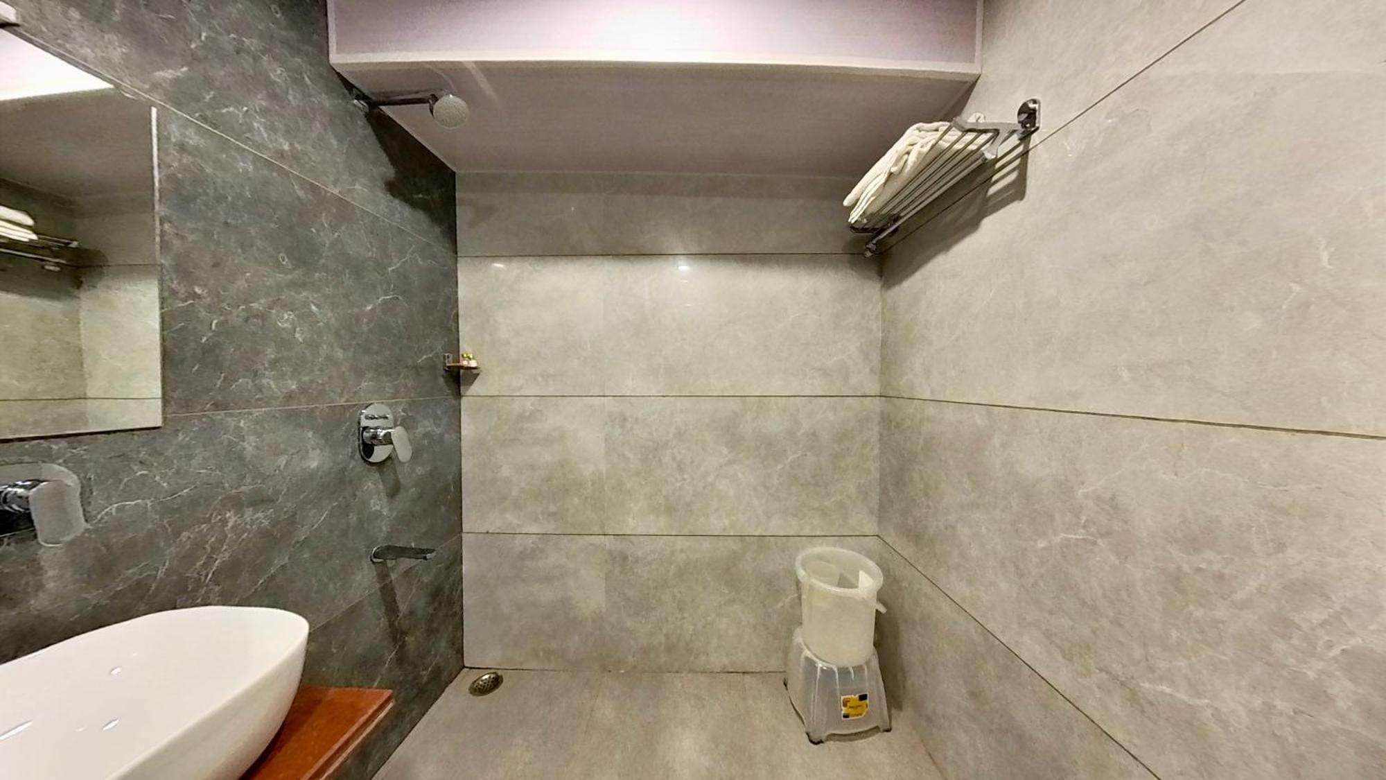 Deluxe Triple Room,1668135159:JPEG