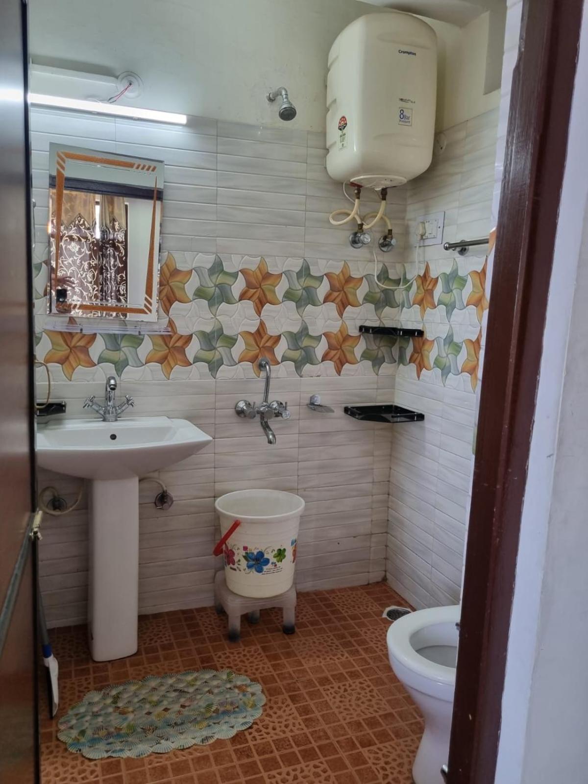 Standard Double Room,1668153396:JPEG