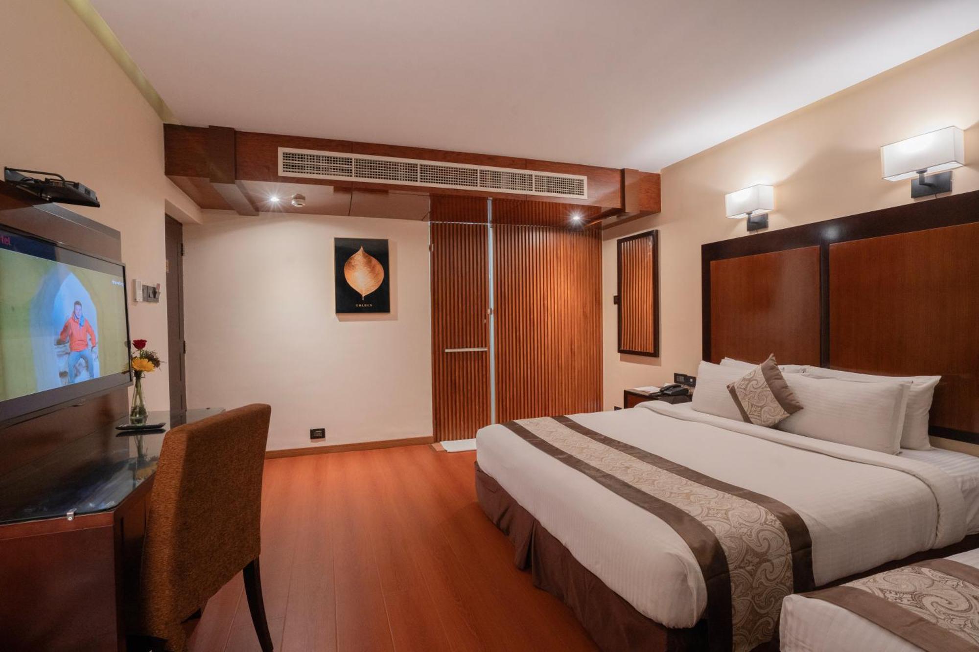 Premium Triple Room,1670726336:JPEG