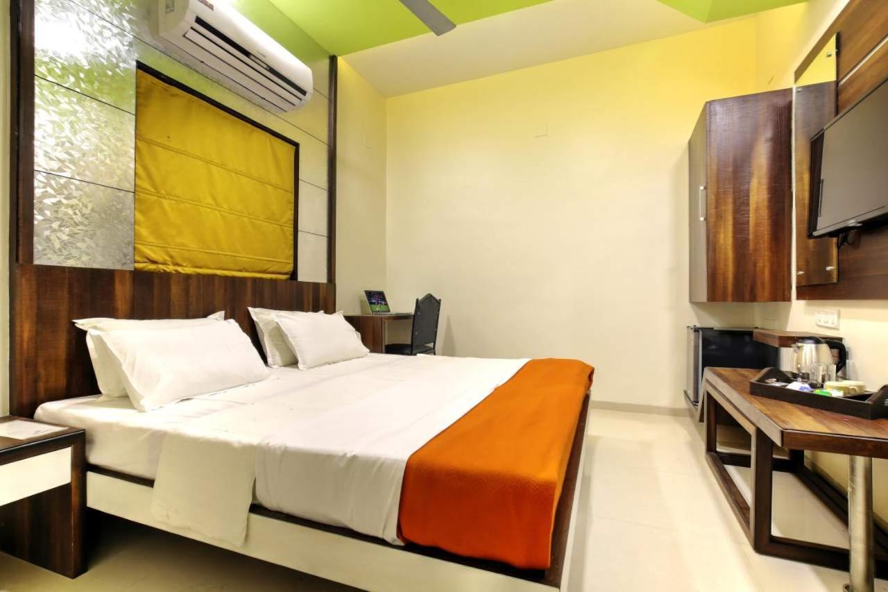 Super Deluxe Double Room with Fan,1672604021:JPEG