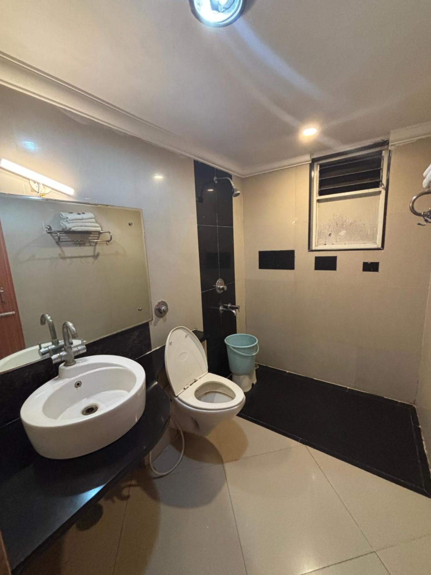 Superior Quadruple Room,1676973643:JPEG