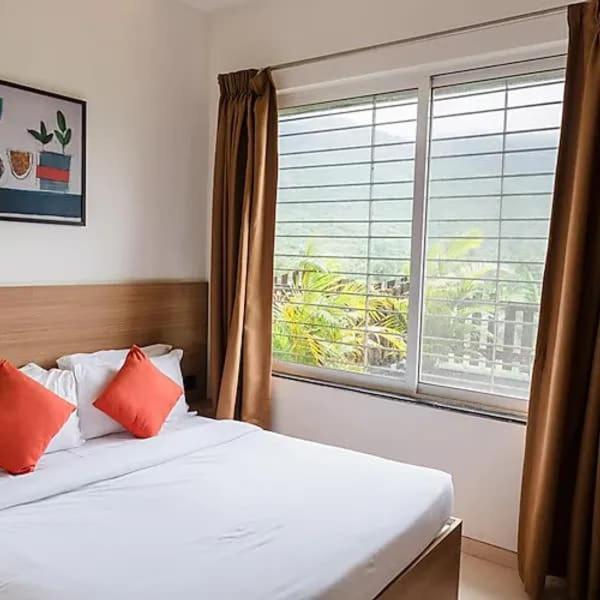 Deluxe Double Room,1679359889:JPEG